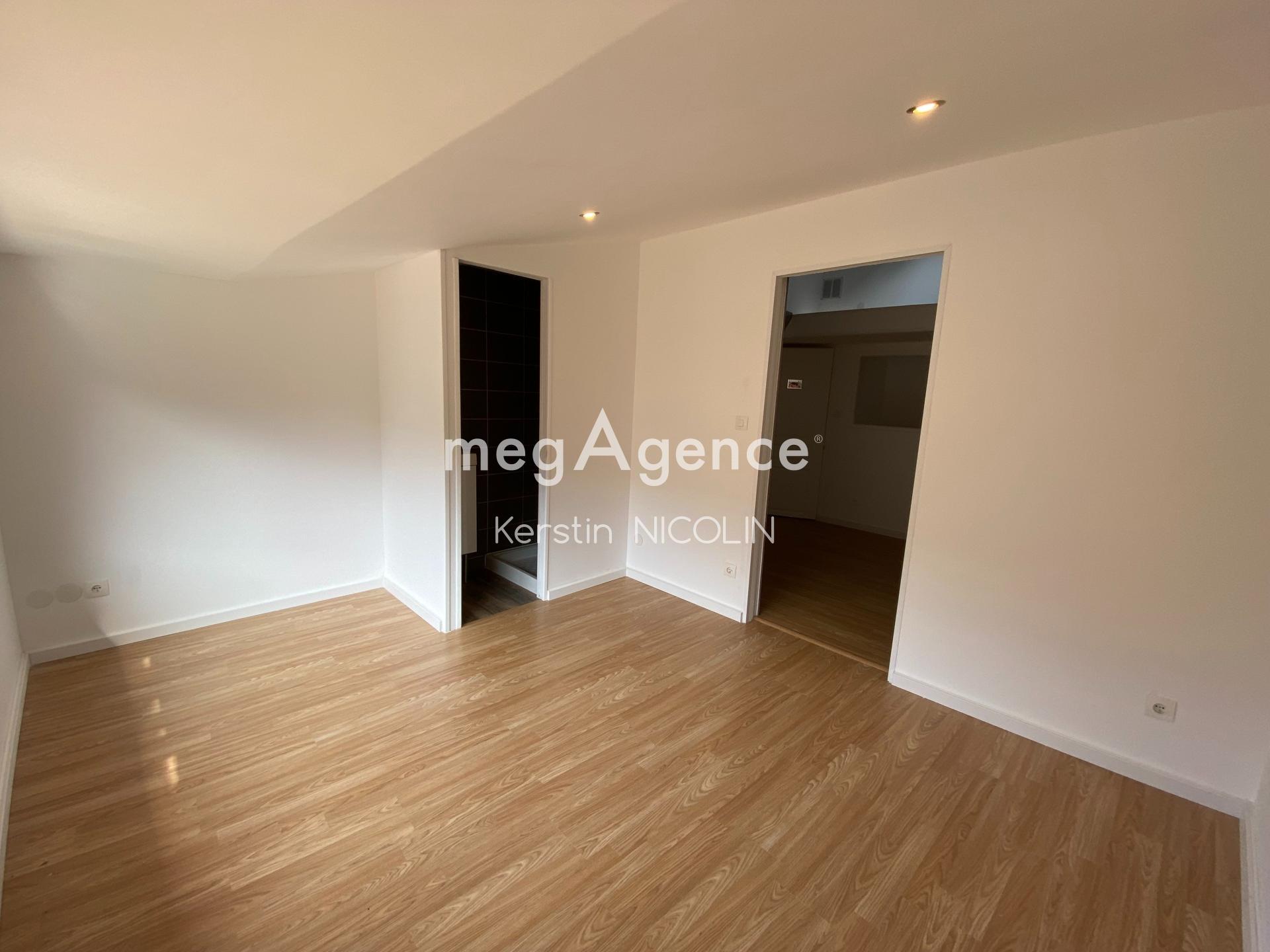 Miniature photo - 10 / 12