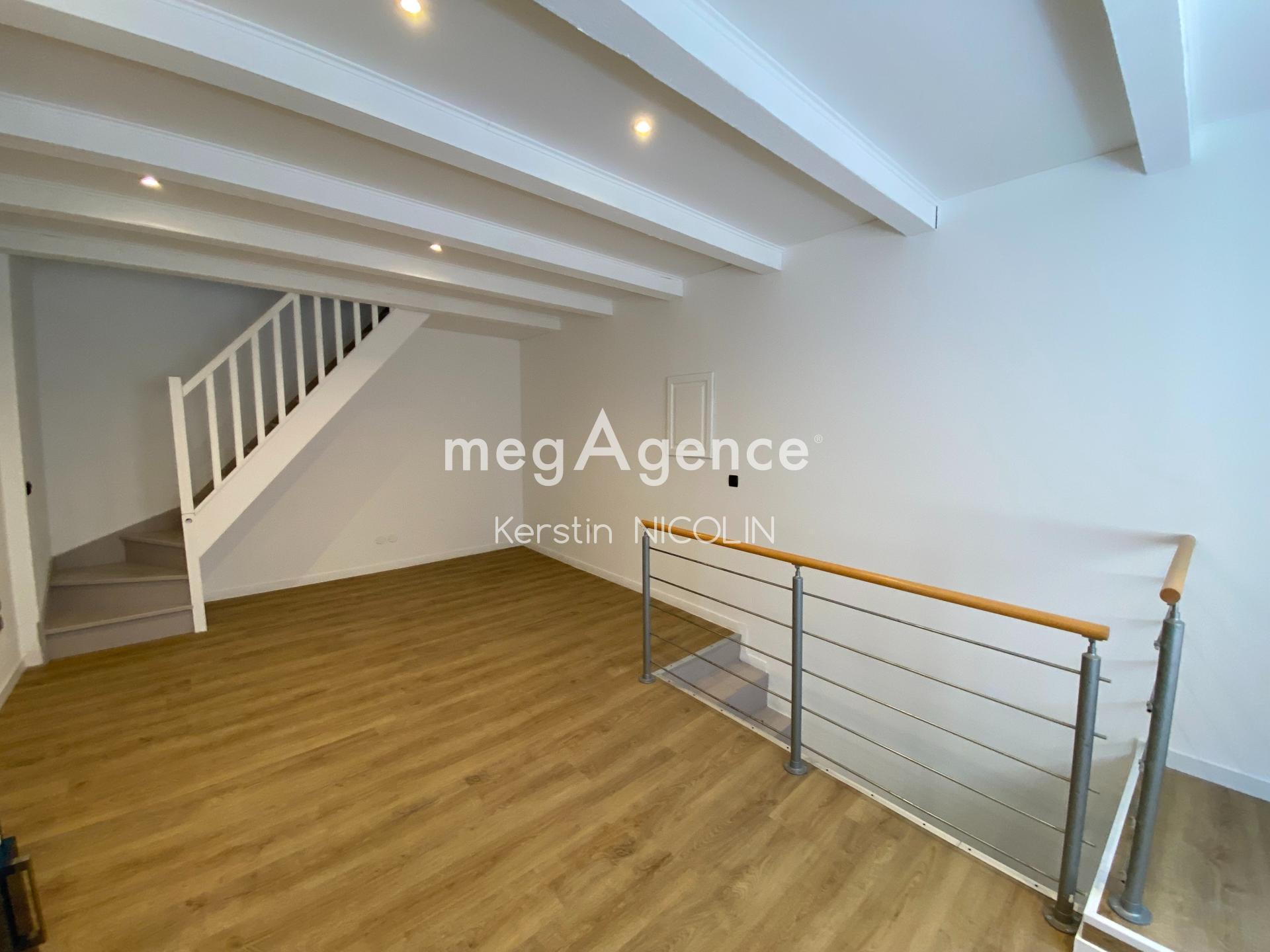 Miniature photo - 2 / 12