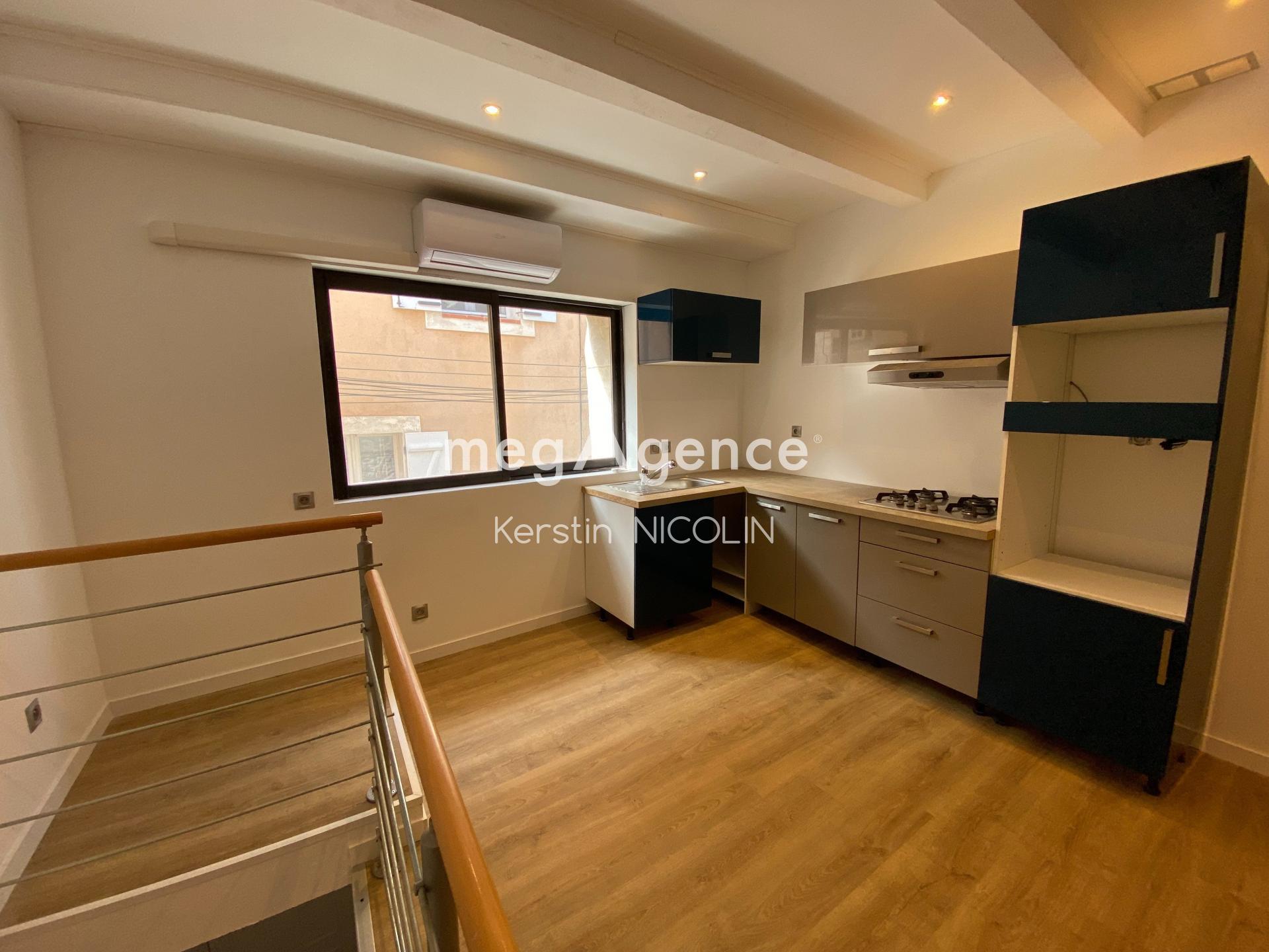 Miniature photo - 4 / 12