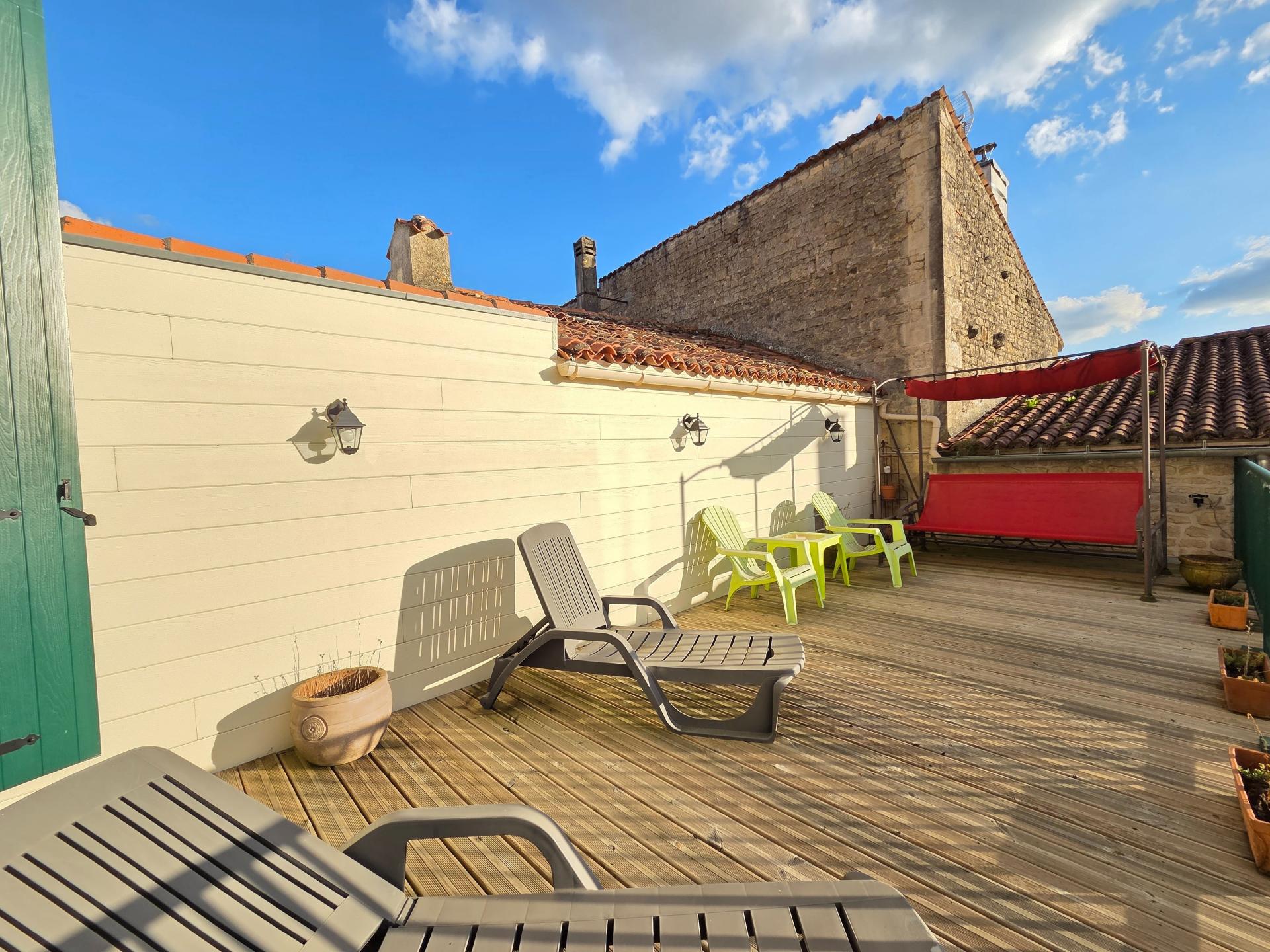 Miniature photo - 11 / 16