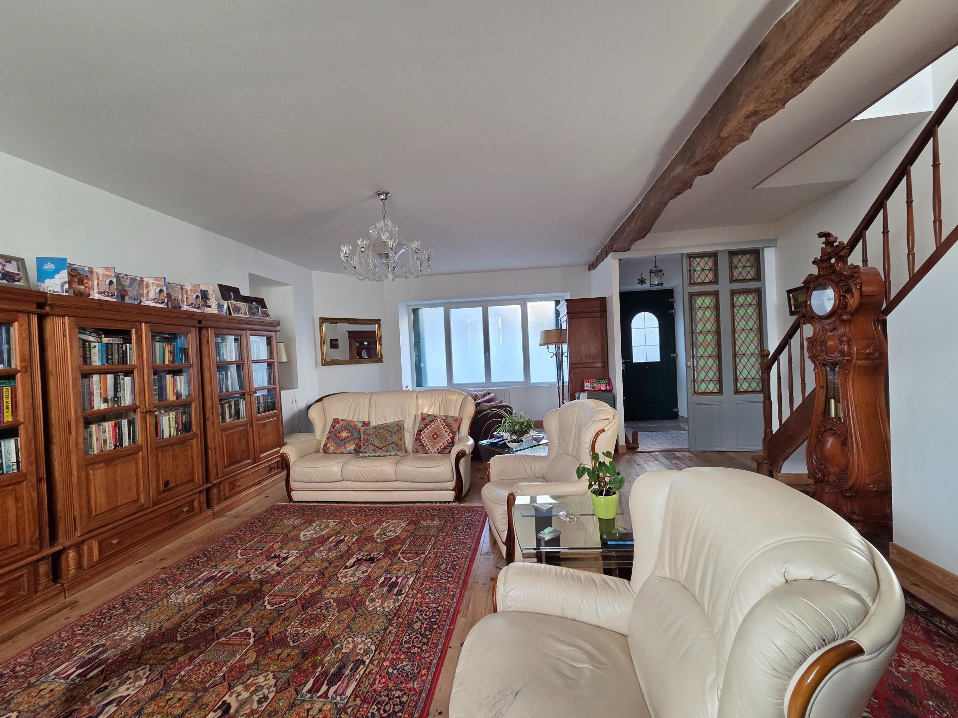 Miniature photo - 4 / 16