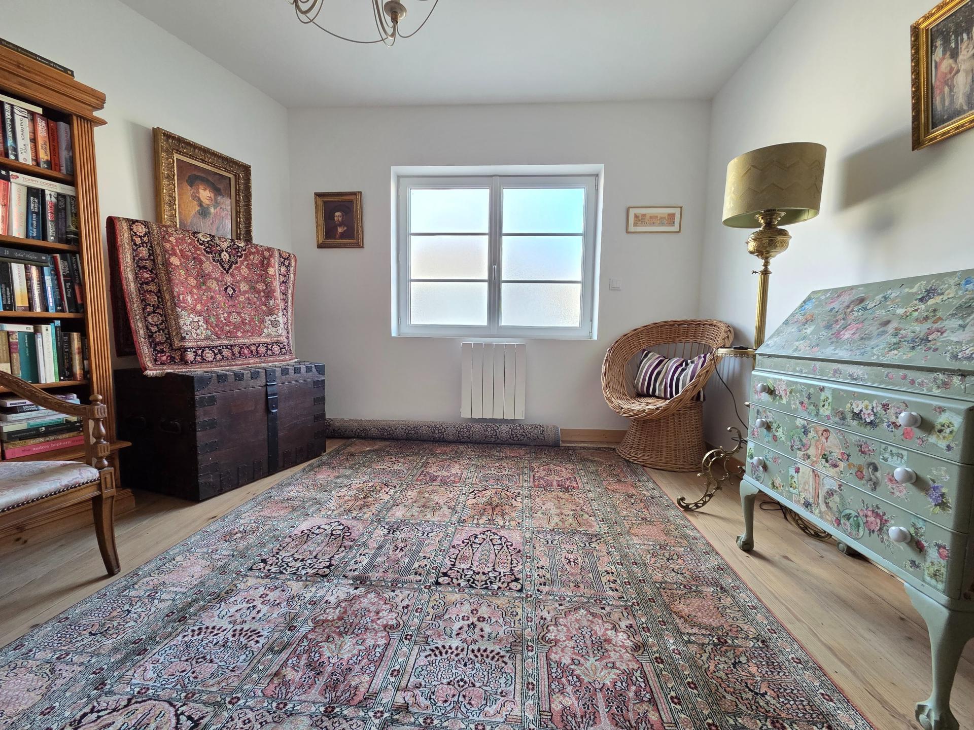 Miniature photo - 10 / 16