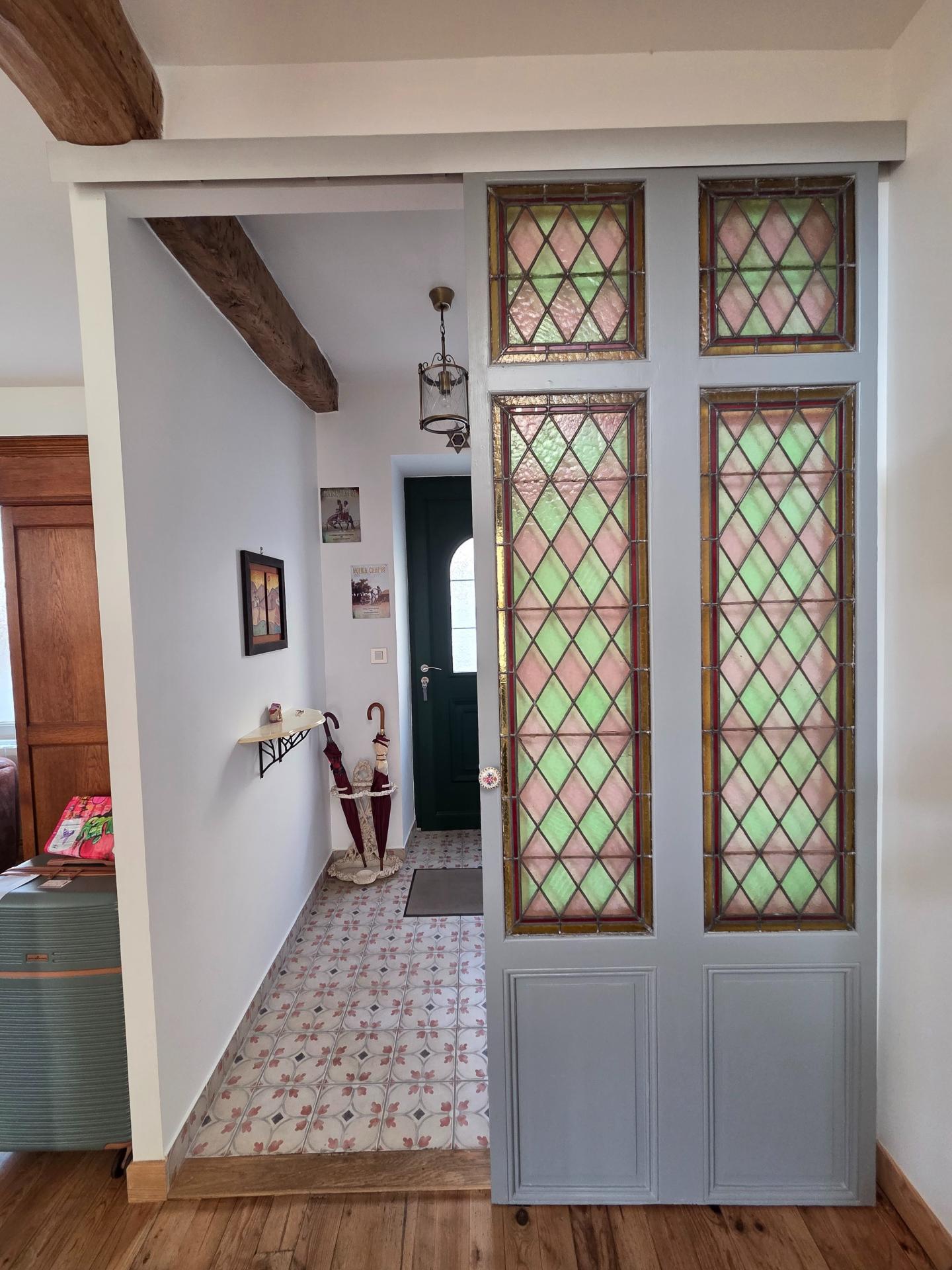 Miniature photo - 3 / 16