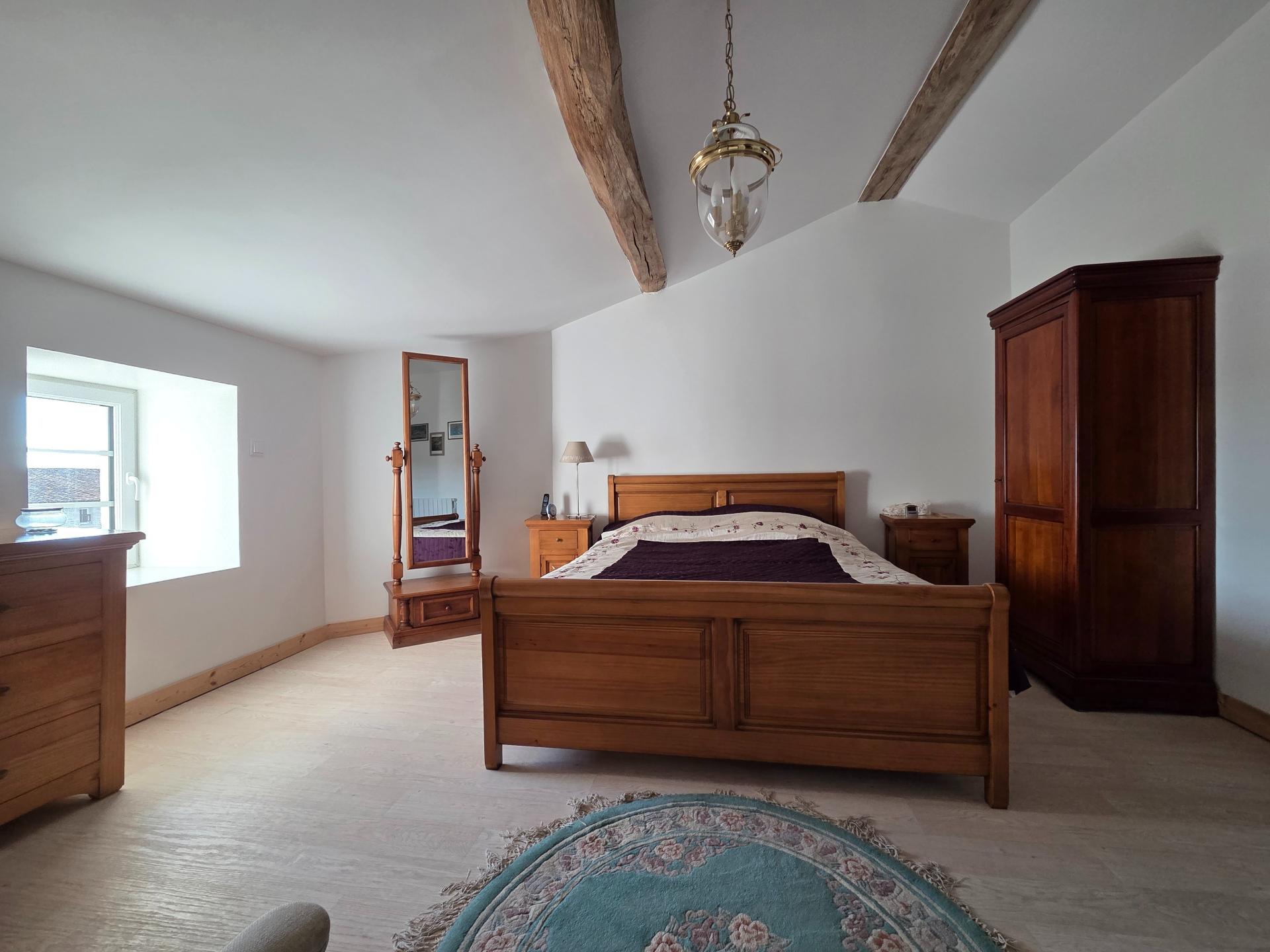 Miniature photo - 15 / 16