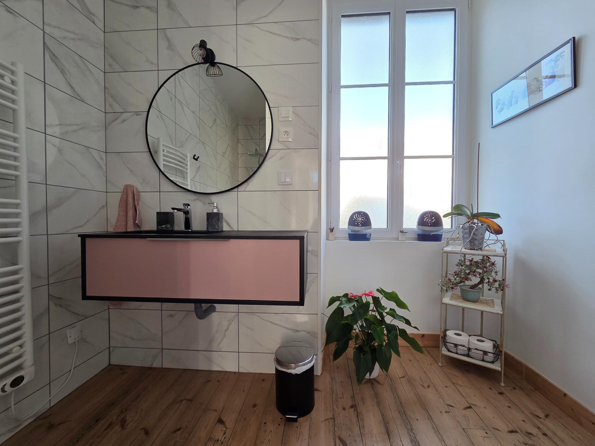 Miniature photo - 13 / 16