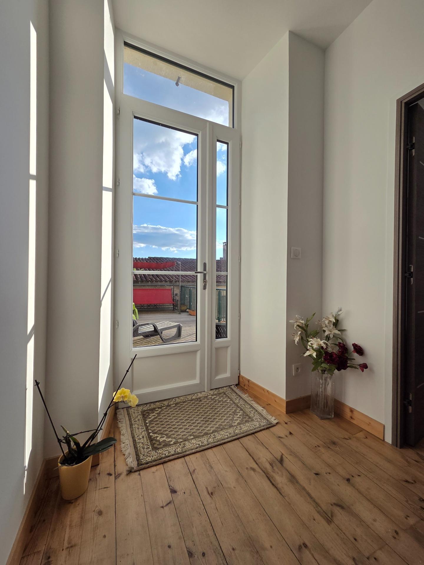 Miniature photo - 7 / 16