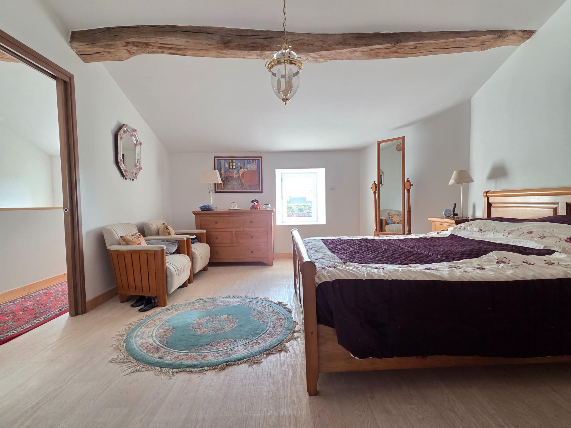 Miniature photo - 14 / 16