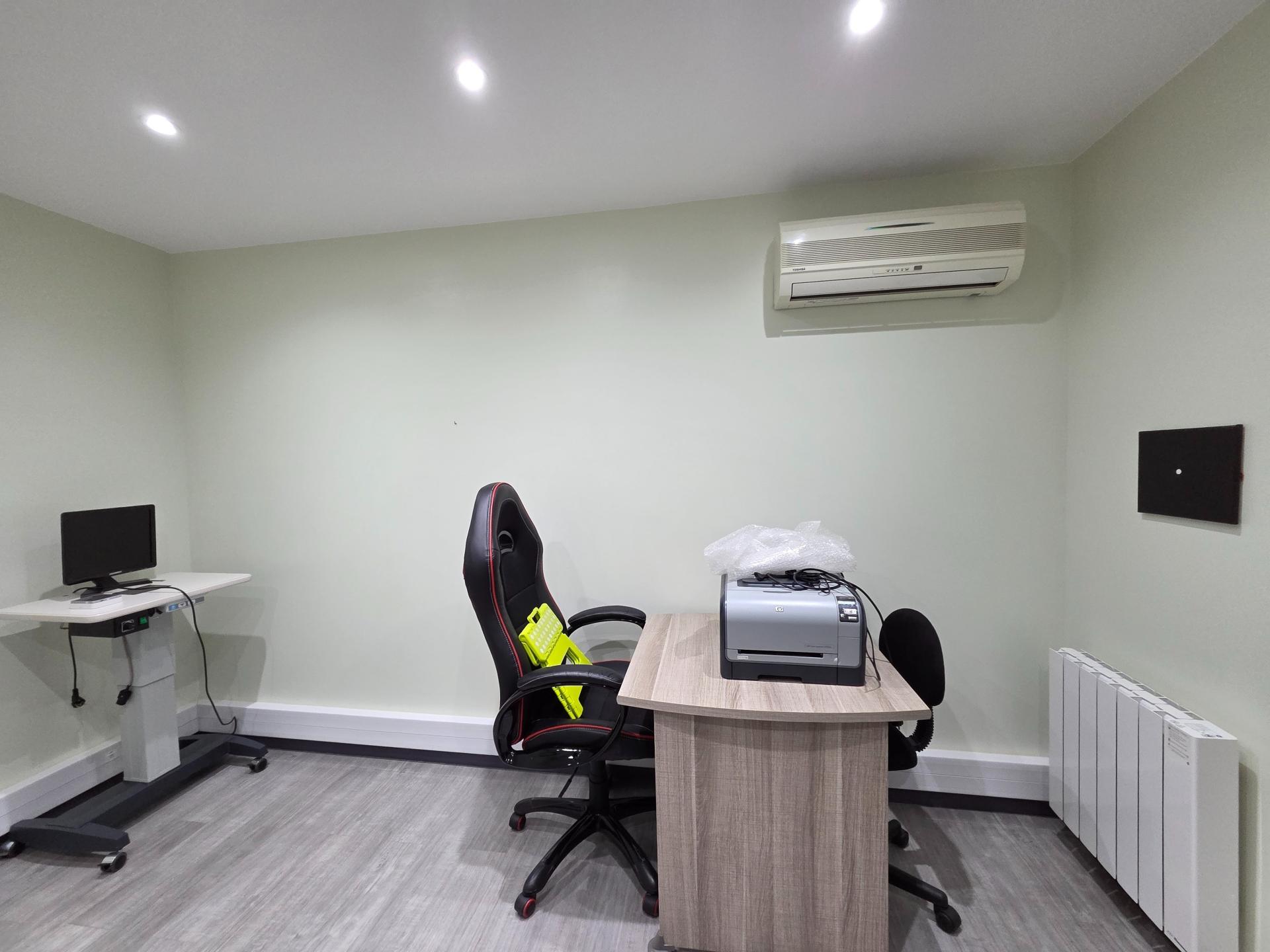 Miniature photo - 10 / 13