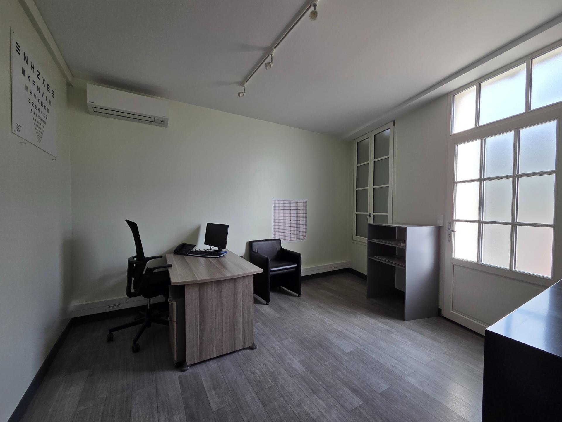 Miniature photo - 8 / 13