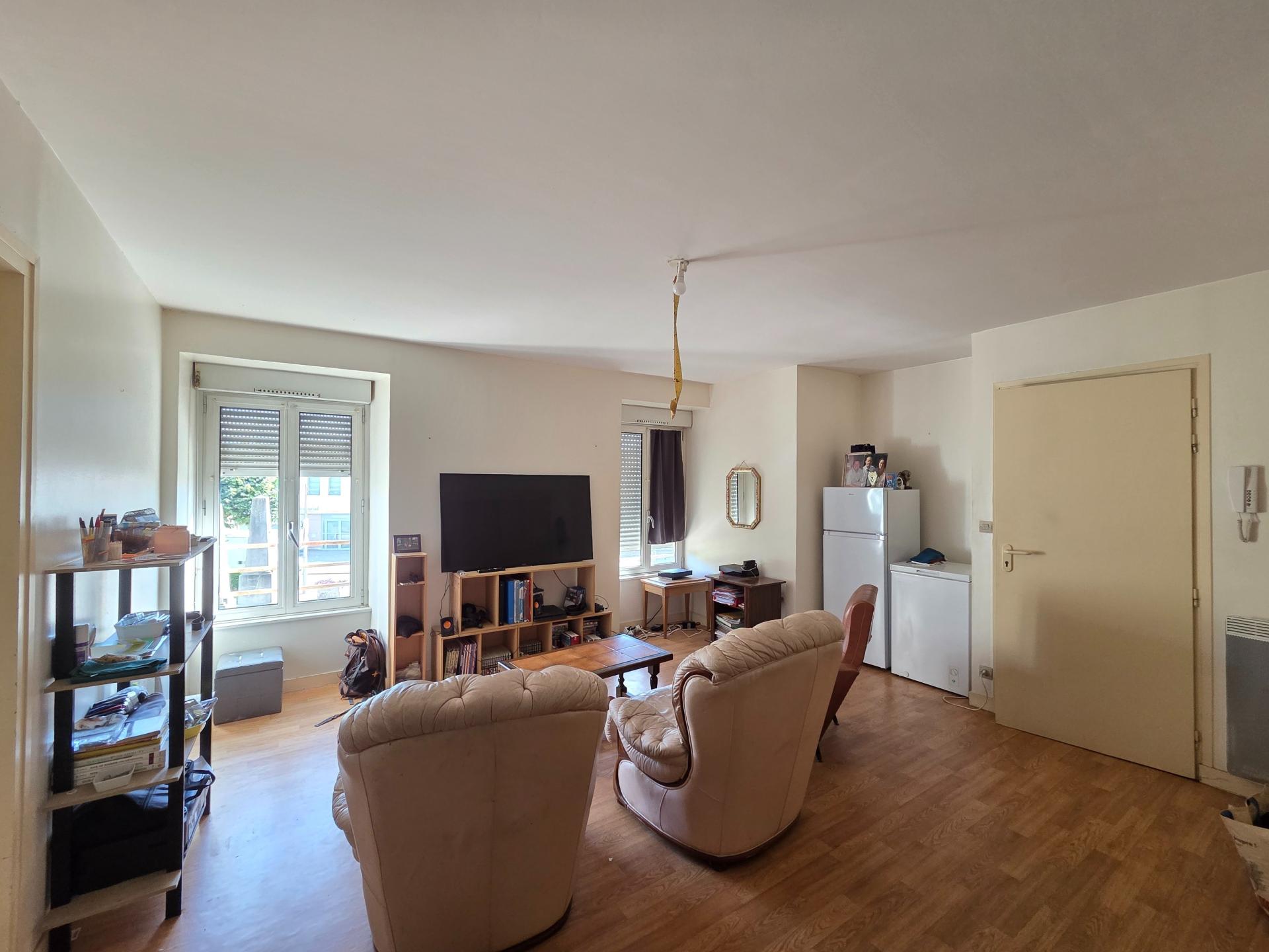 Miniature photo - 2 / 13