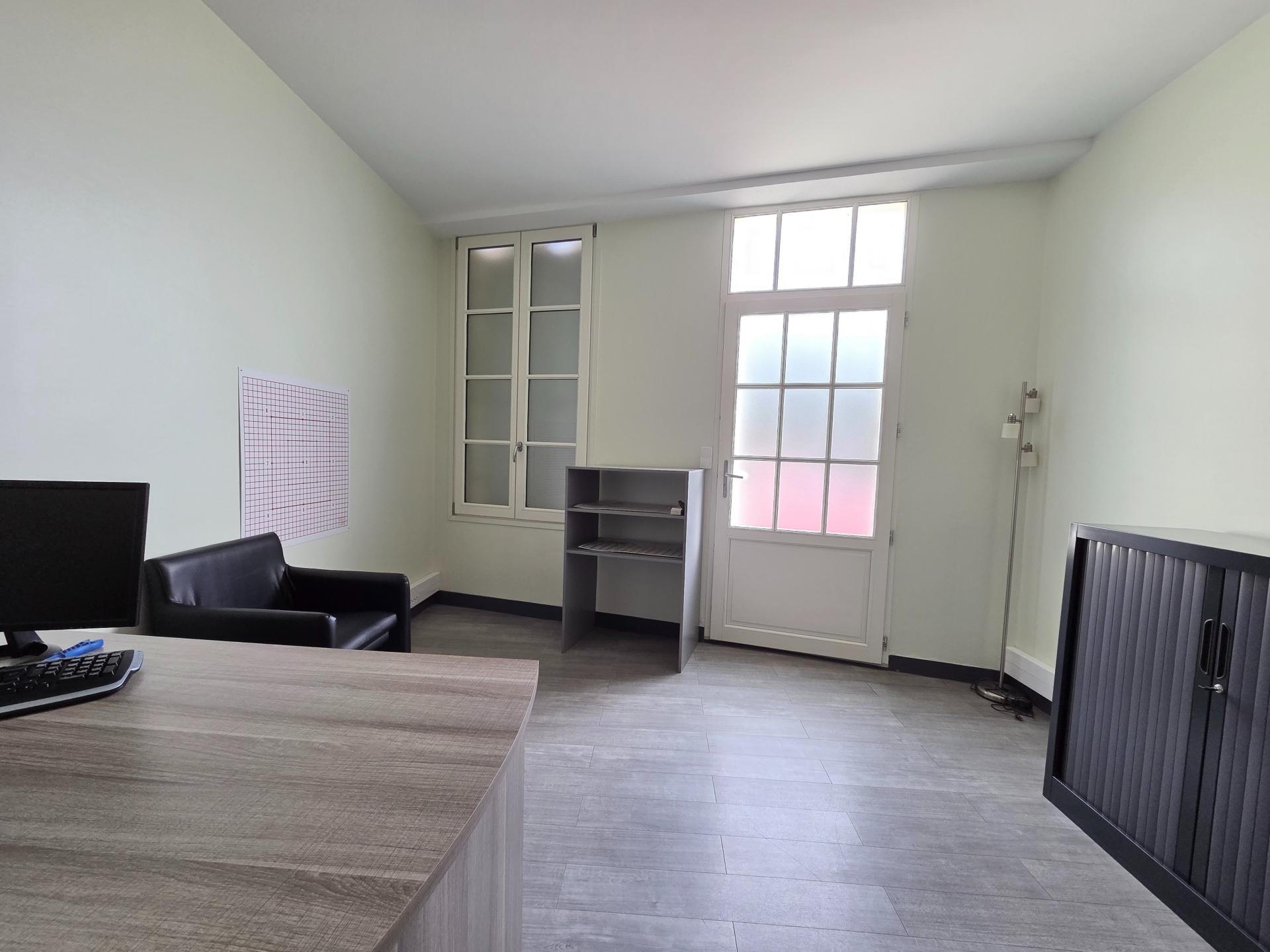 Miniature photo - 11 / 13