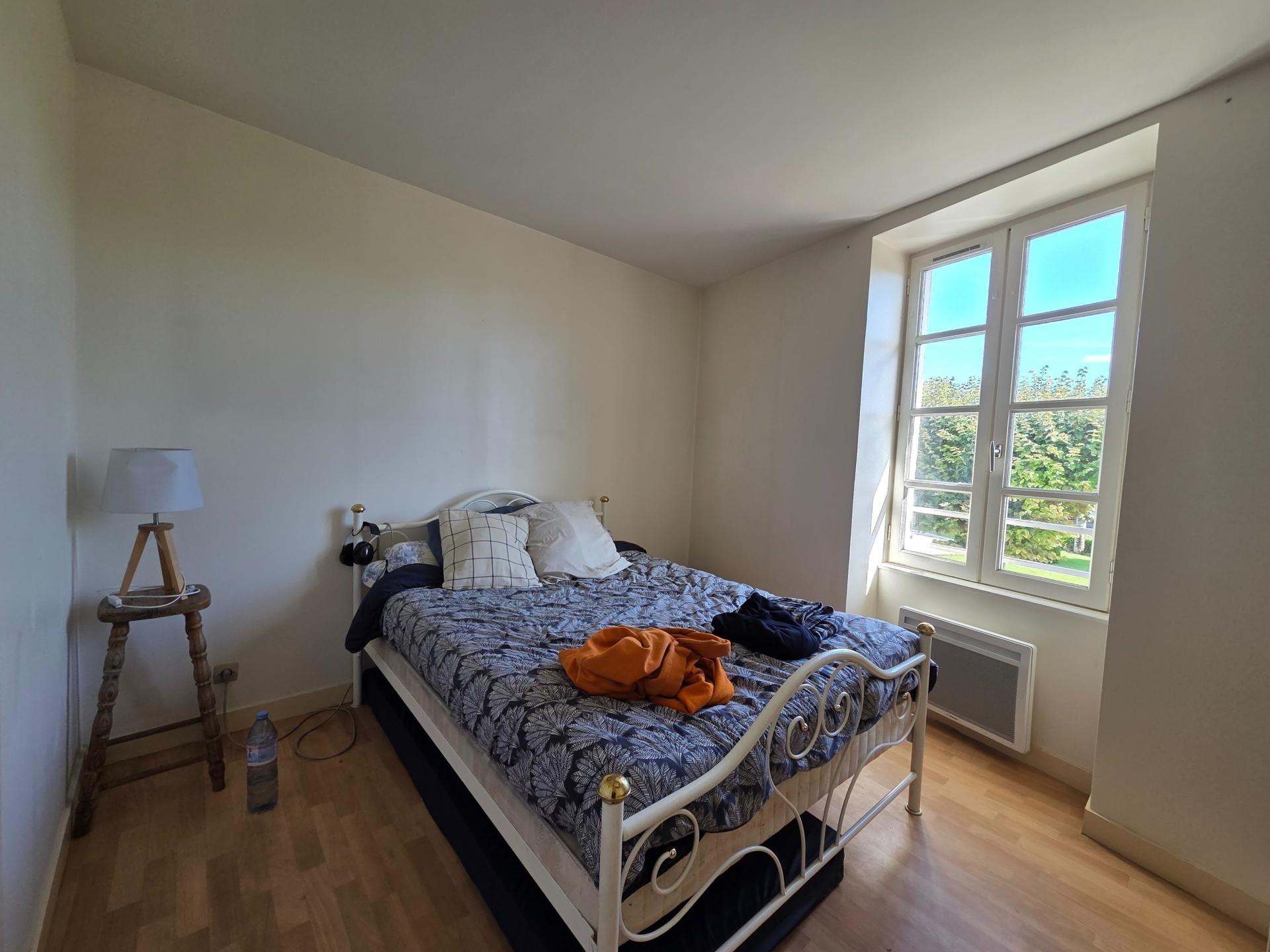 Miniature photo - 5 / 13