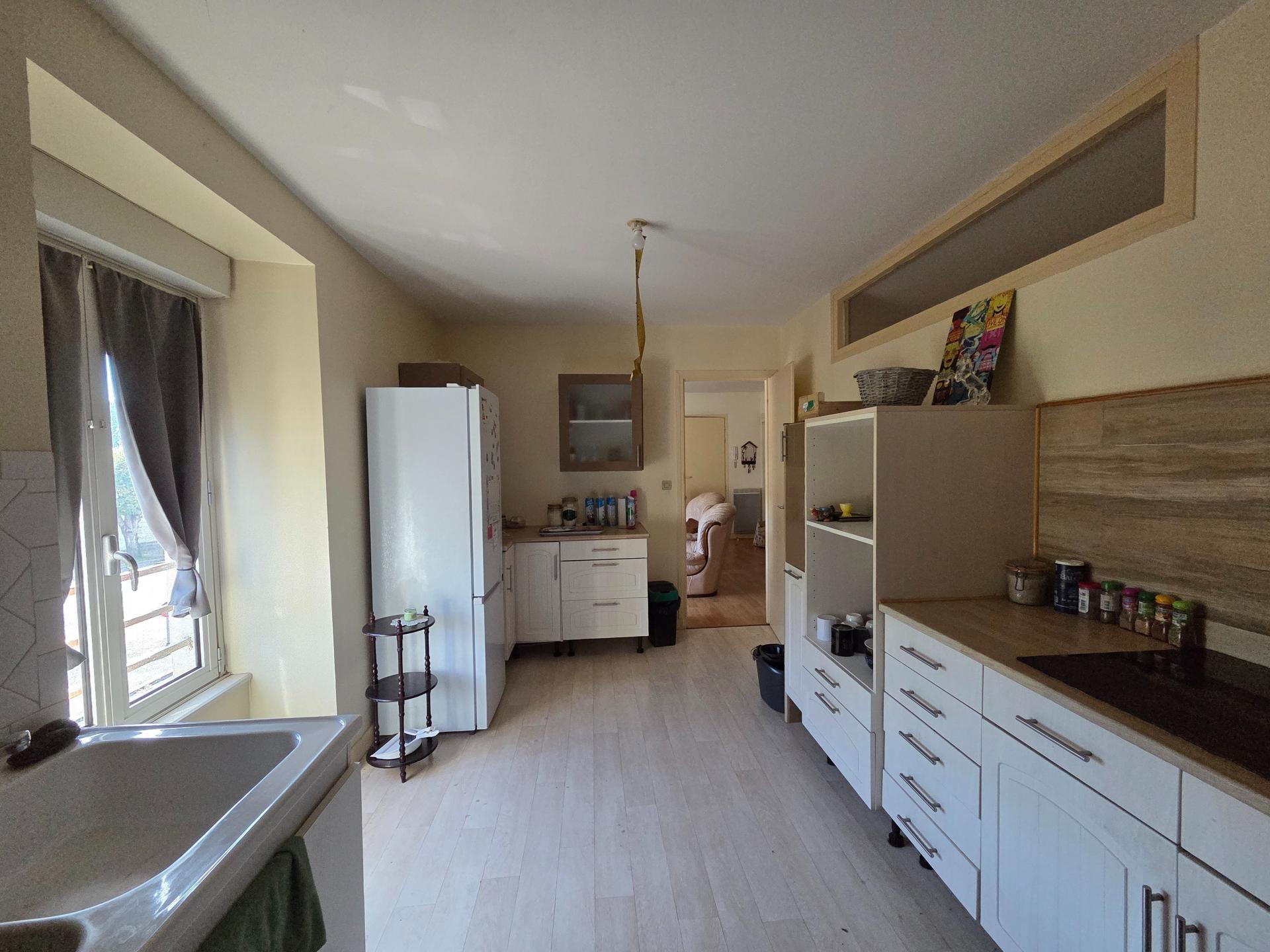 Miniature photo - 4 / 13