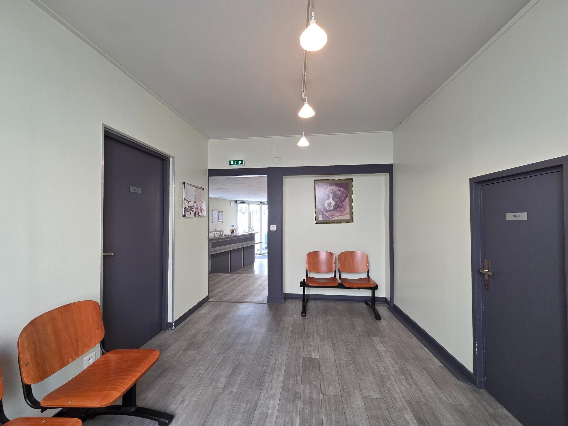 Miniature photo - 9 / 13