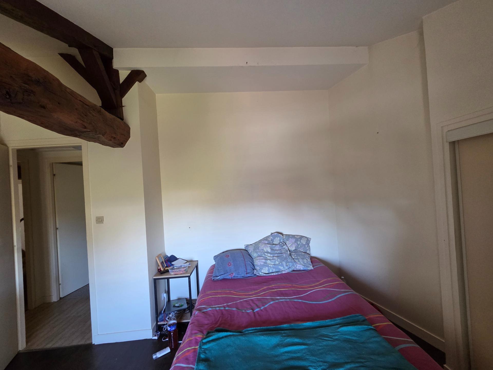 Miniature photo - 7 / 13