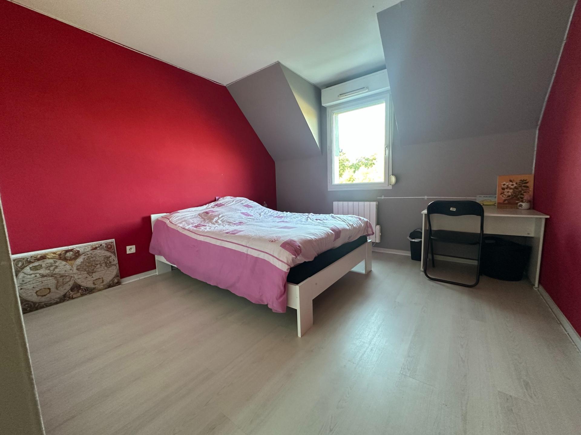 Miniature photo - 6 / 8