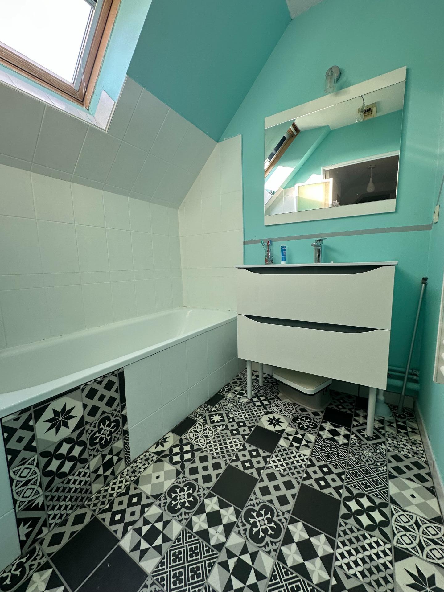 Miniature photo - 7 / 8