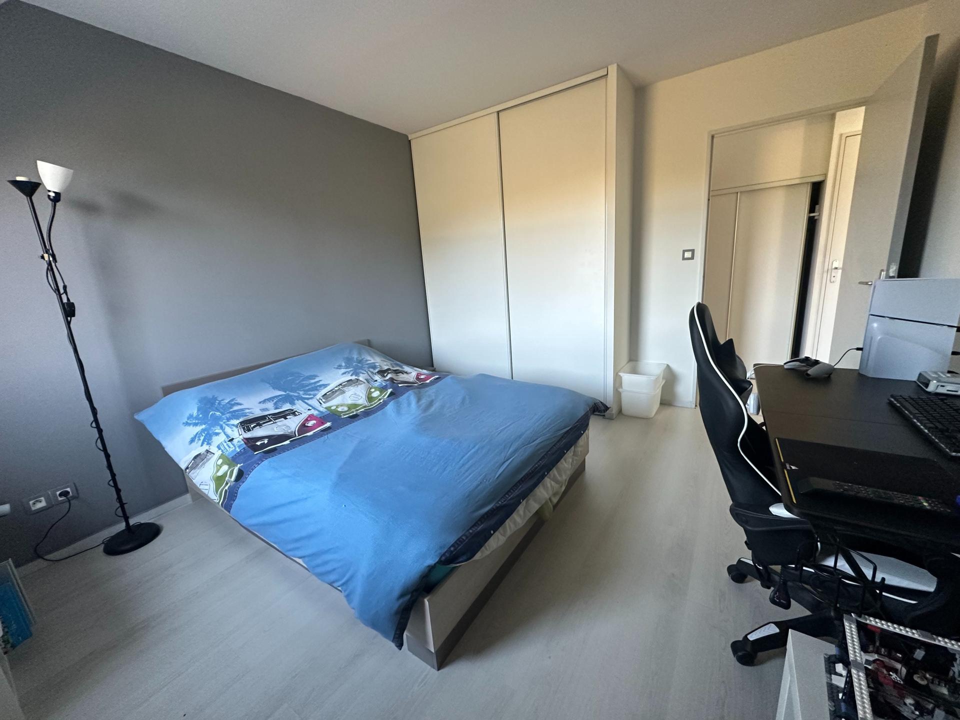 Miniature photo - 4 / 8