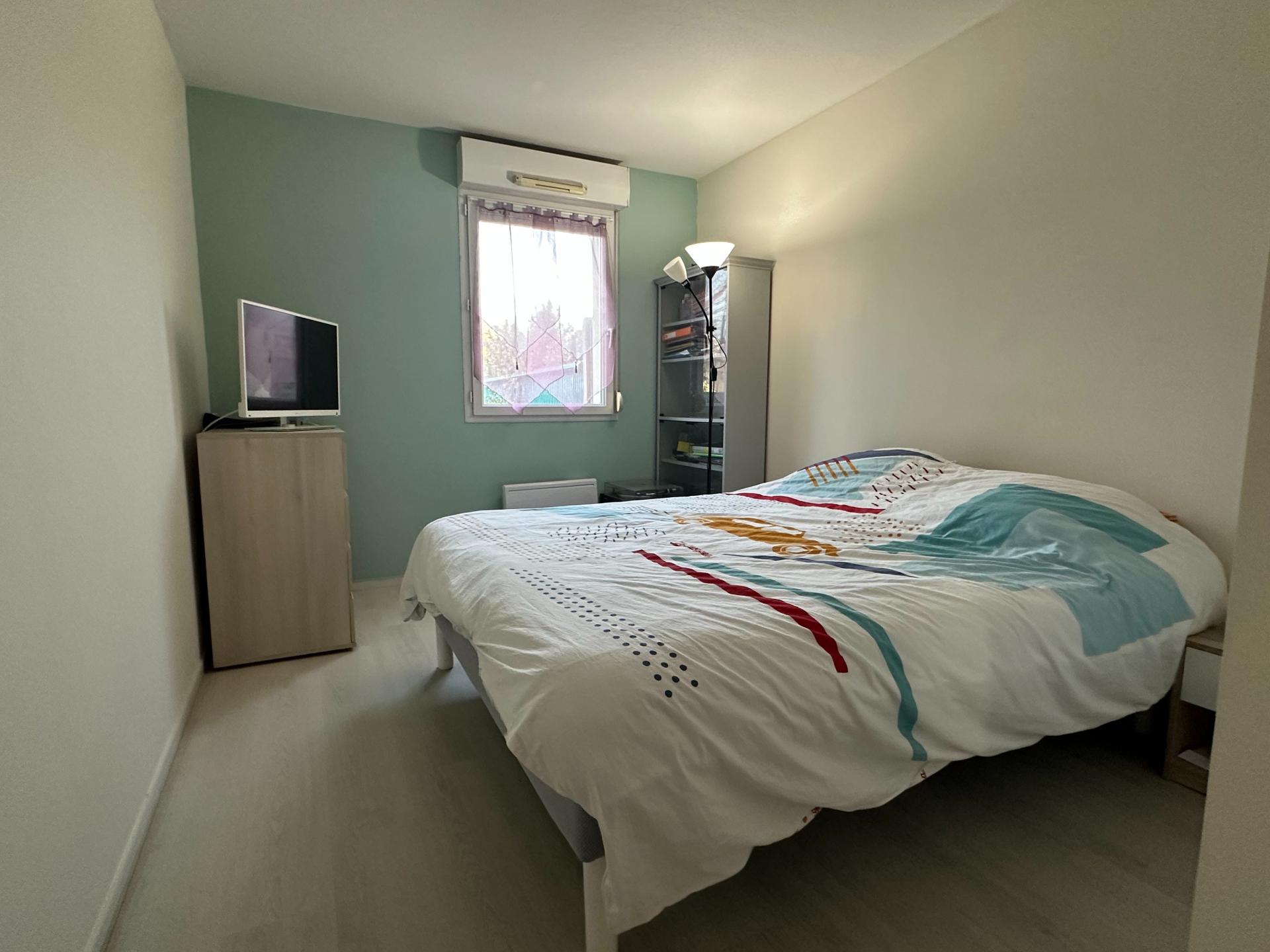 Miniature photo - 5 / 8