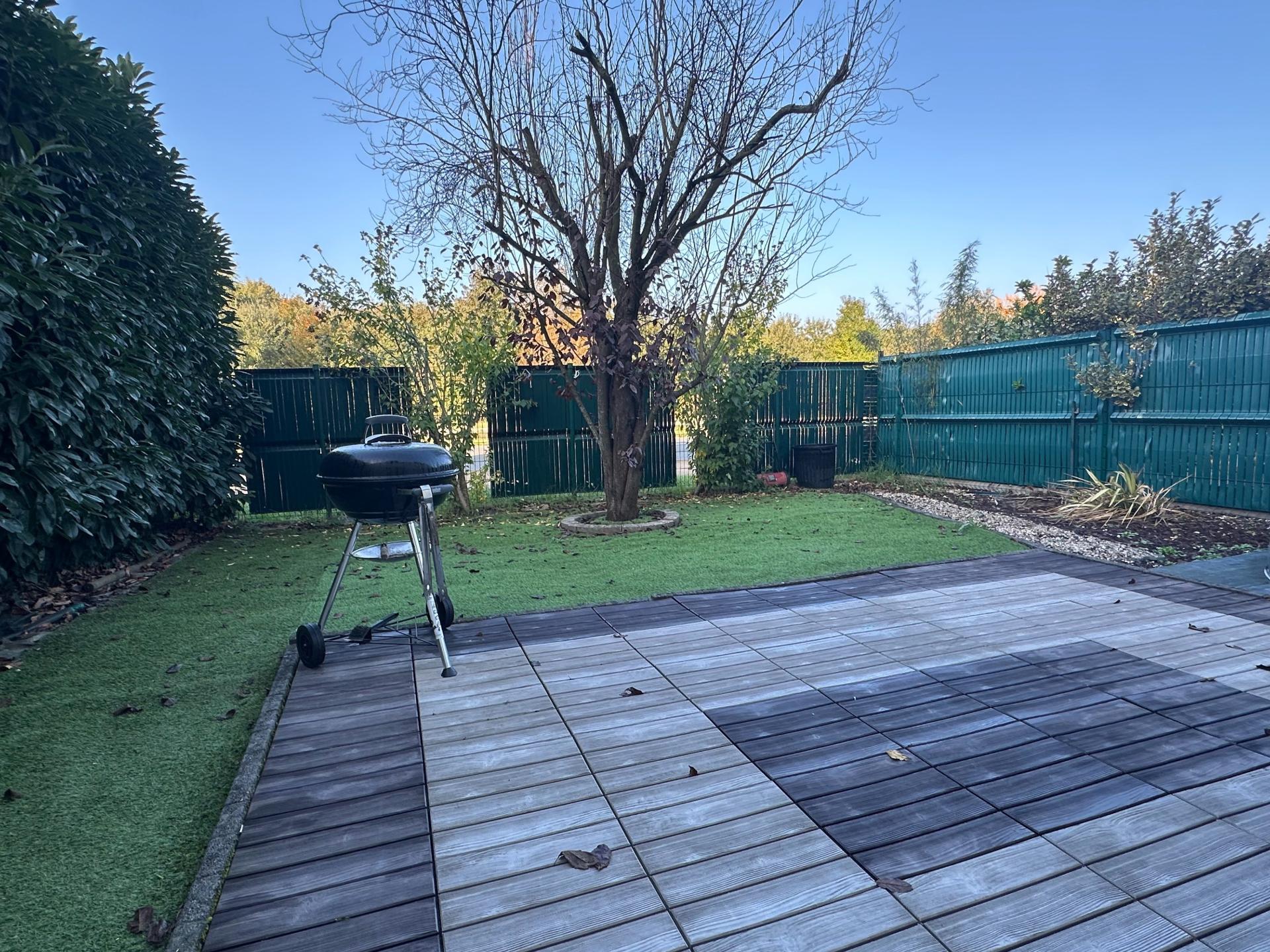 Miniature photo - 8 / 8