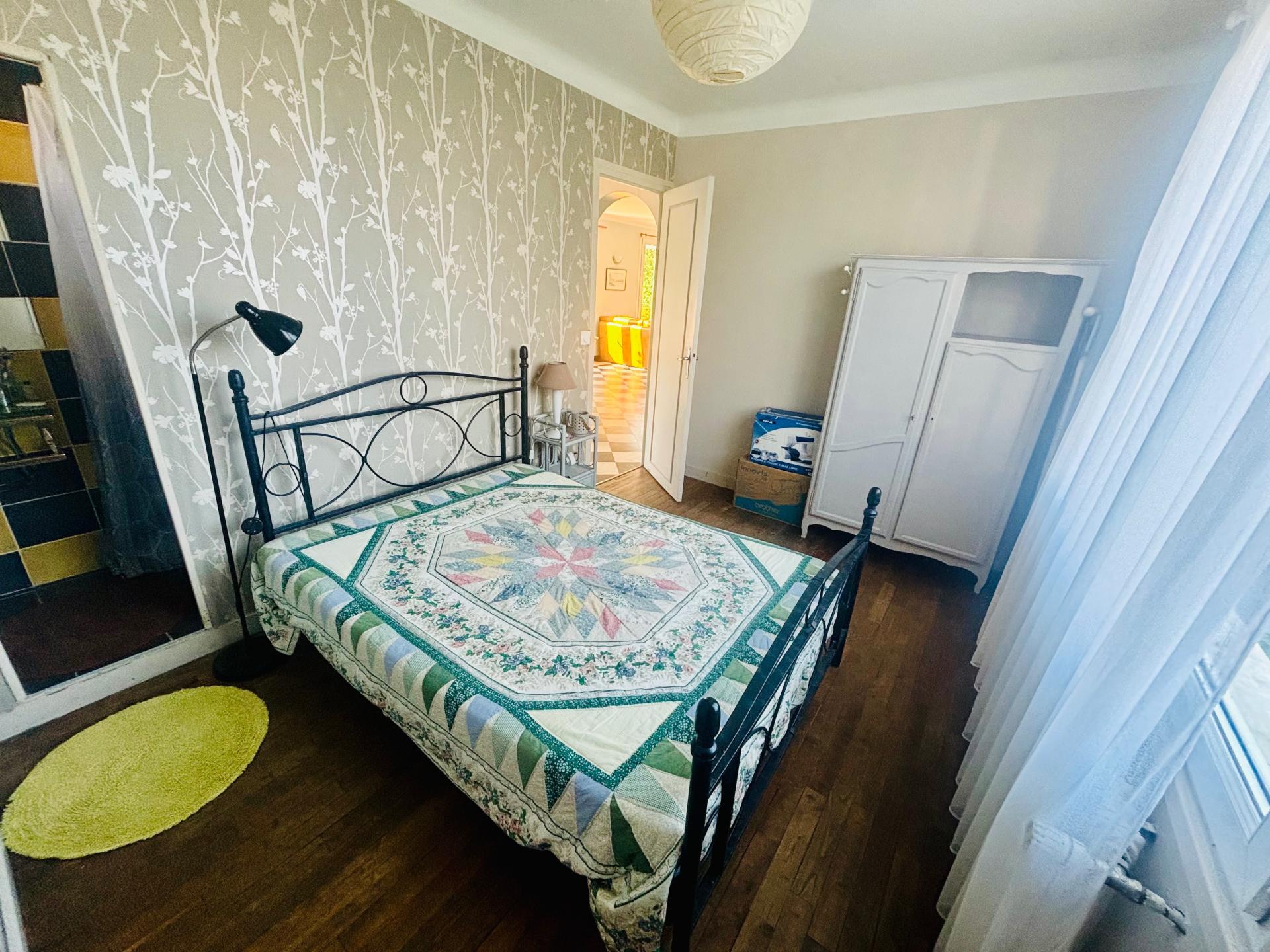 Miniature photo - 6 / 10