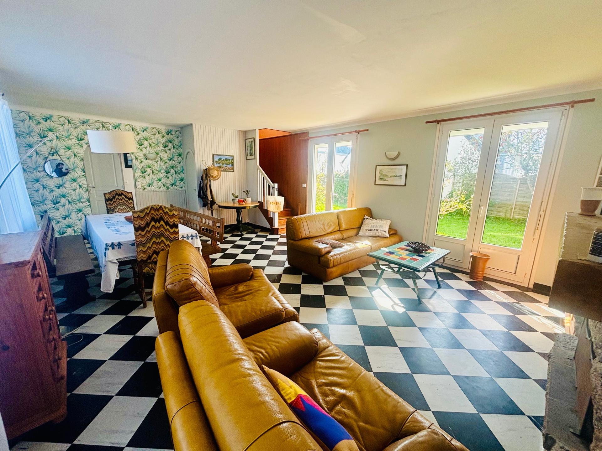 Miniature photo - 3 / 10