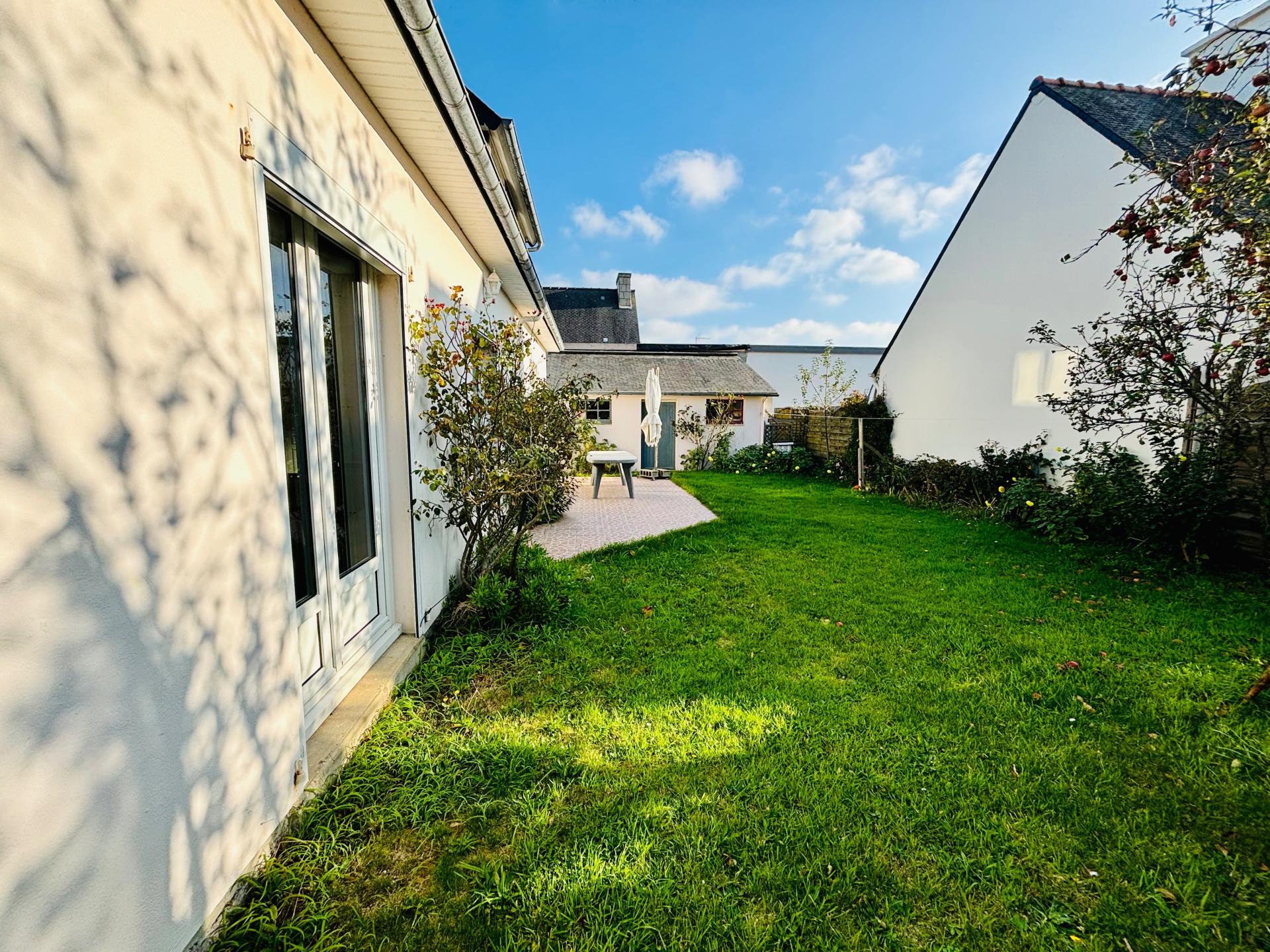 Miniature photo - 2 / 10