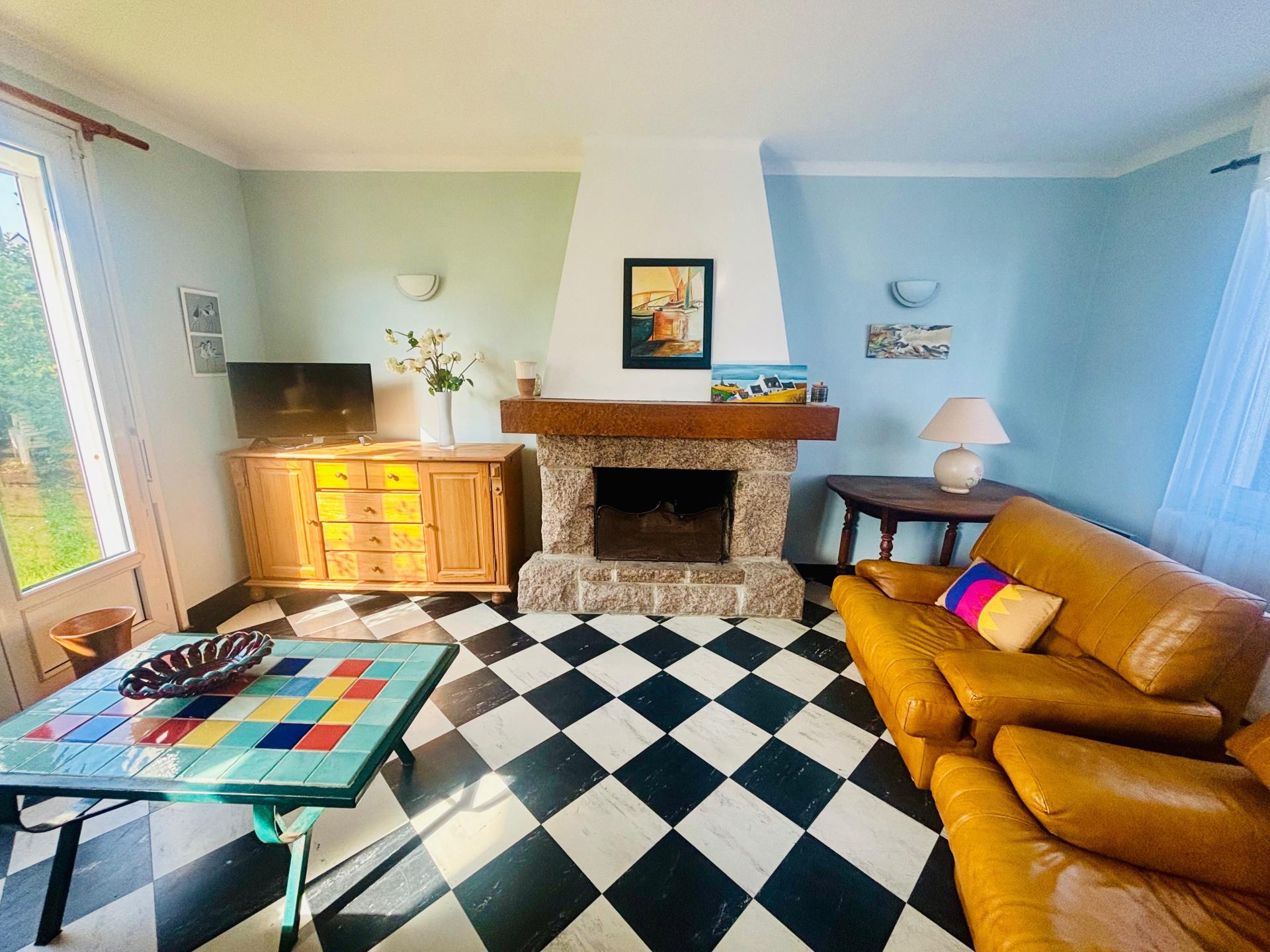 Miniature photo - 4 / 9