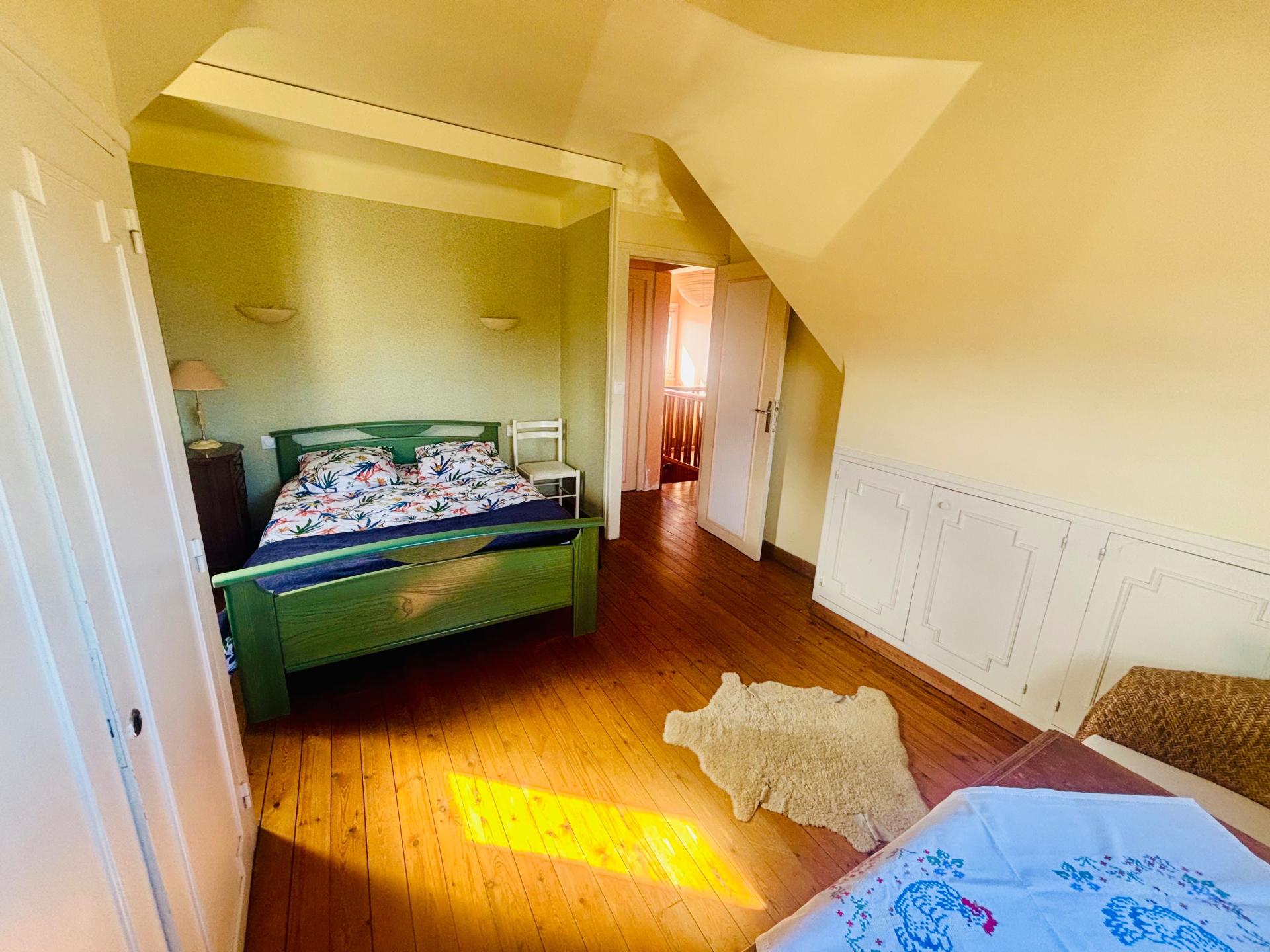 Miniature photo - 7 / 10