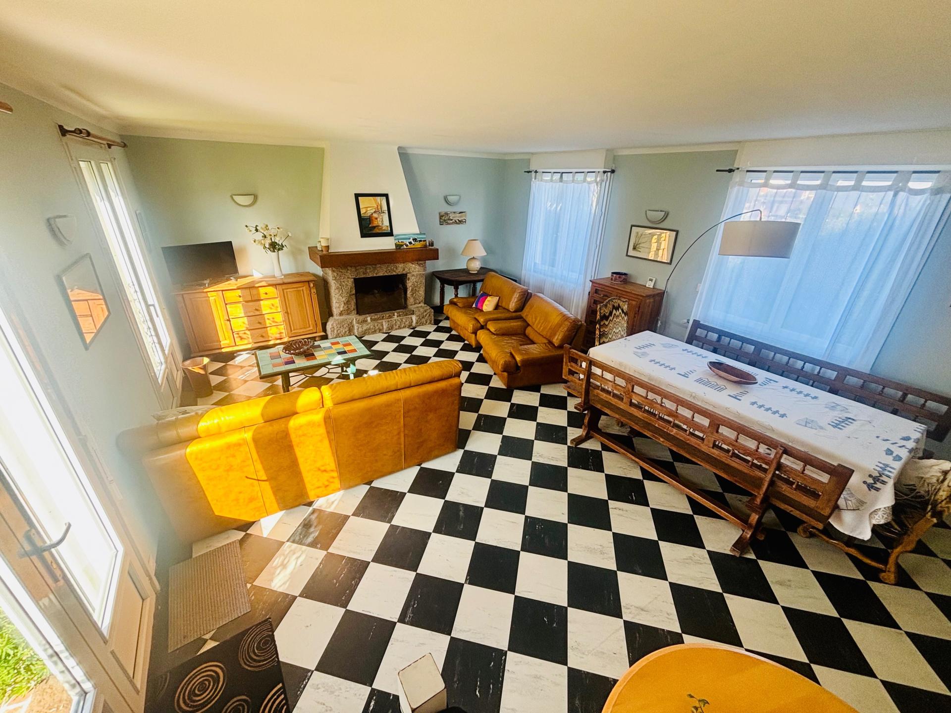 Miniature photo - 4 / 10