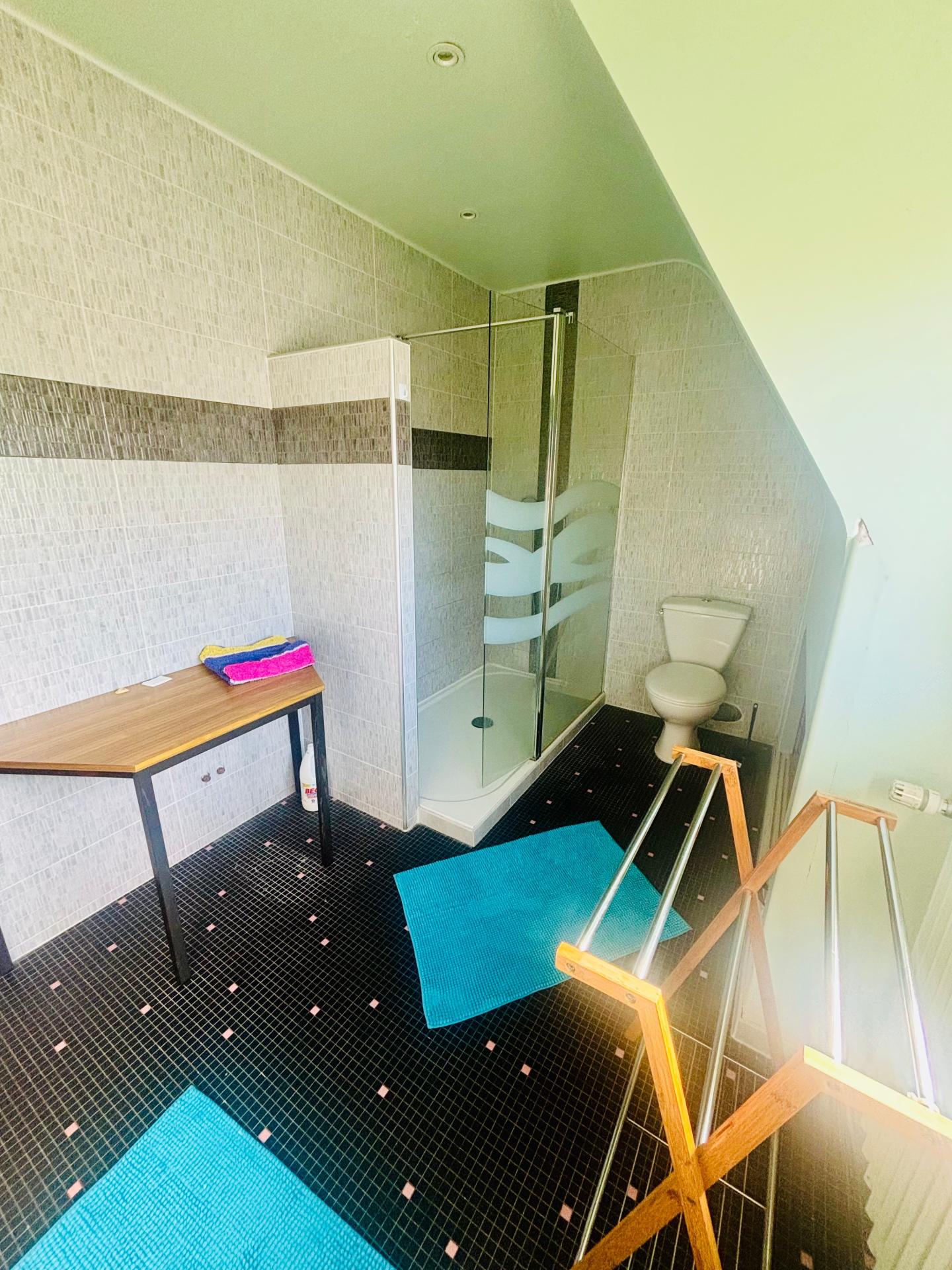 Miniature photo - 10 / 10