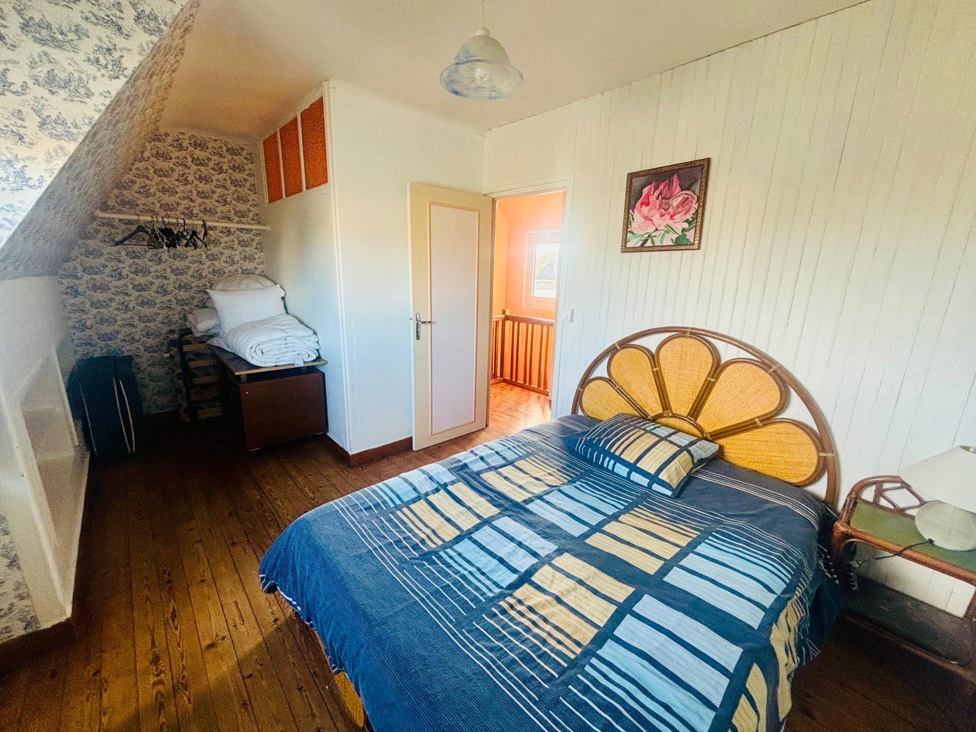 Miniature photo - 9 / 10