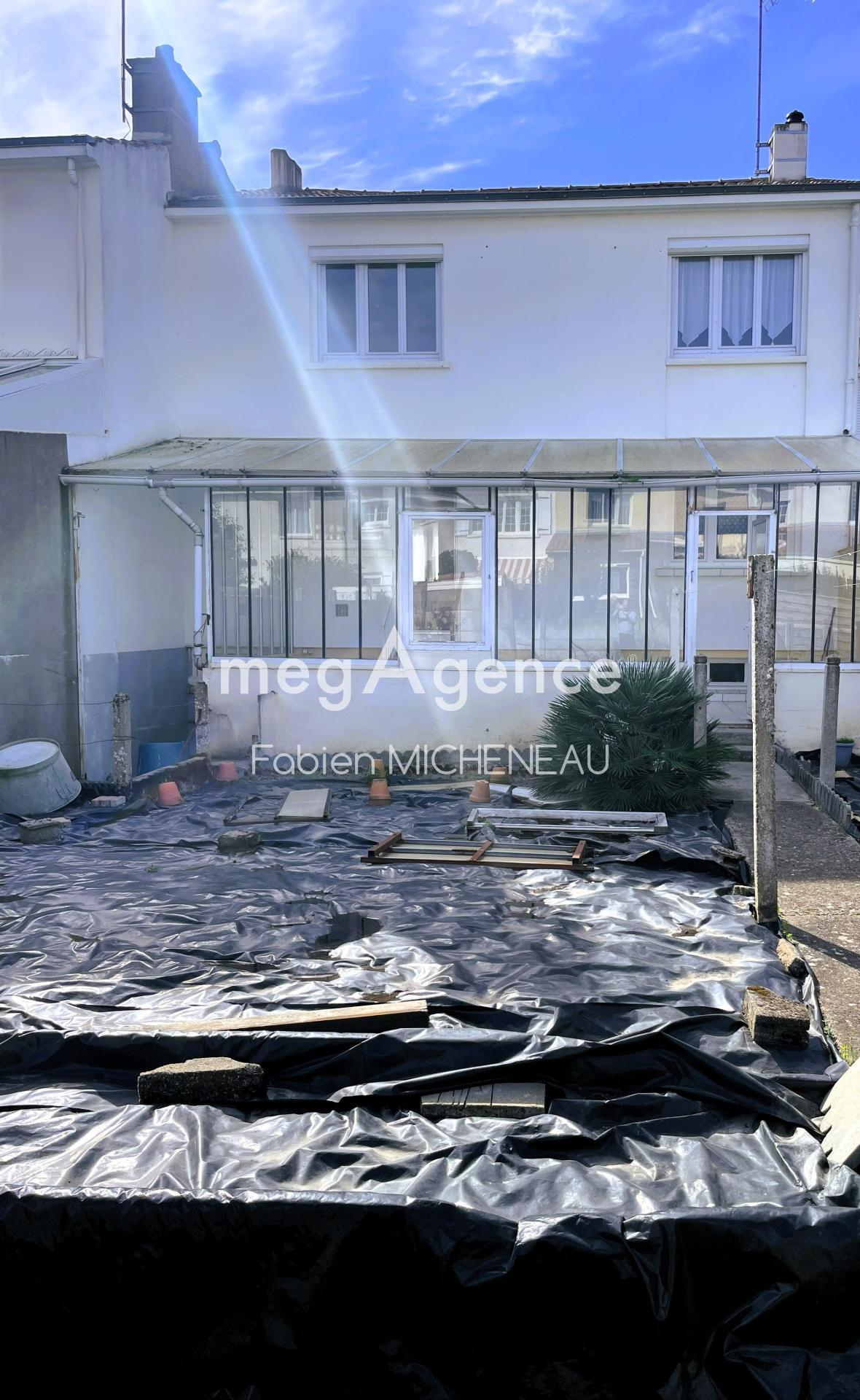 Miniature photo - 7 / 7