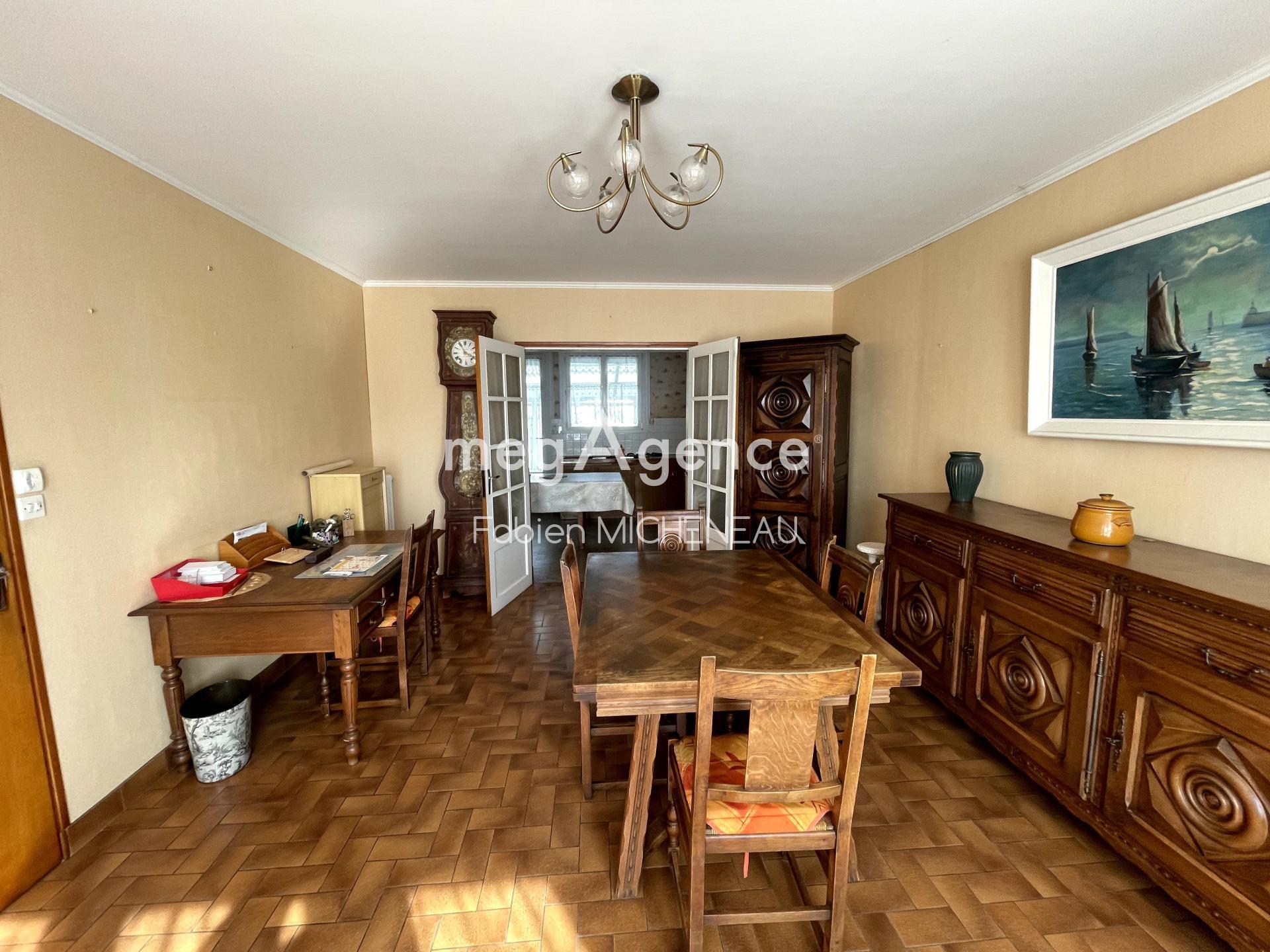 Miniature photo - 4 / 7