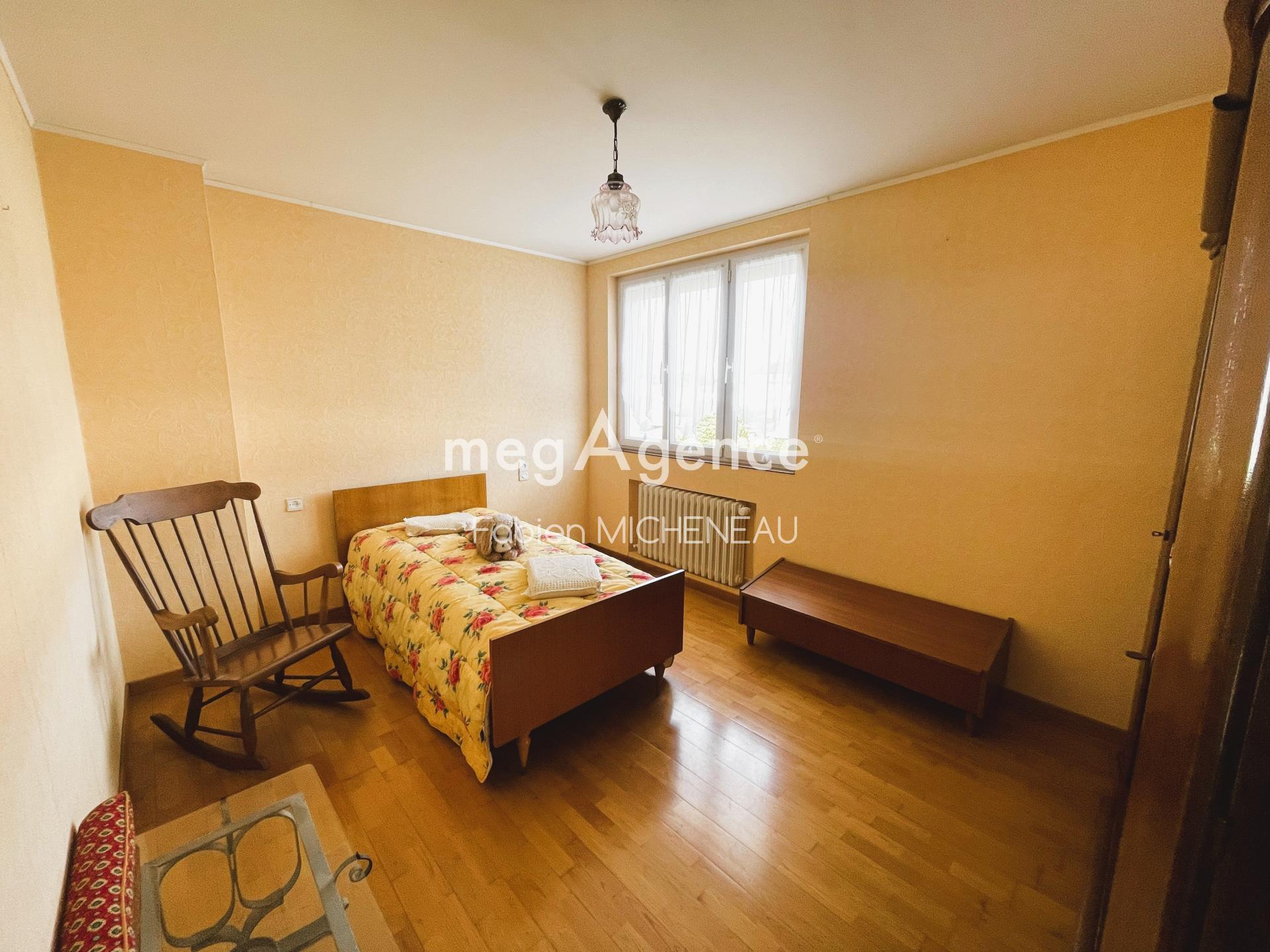 Miniature photo - 6 / 7