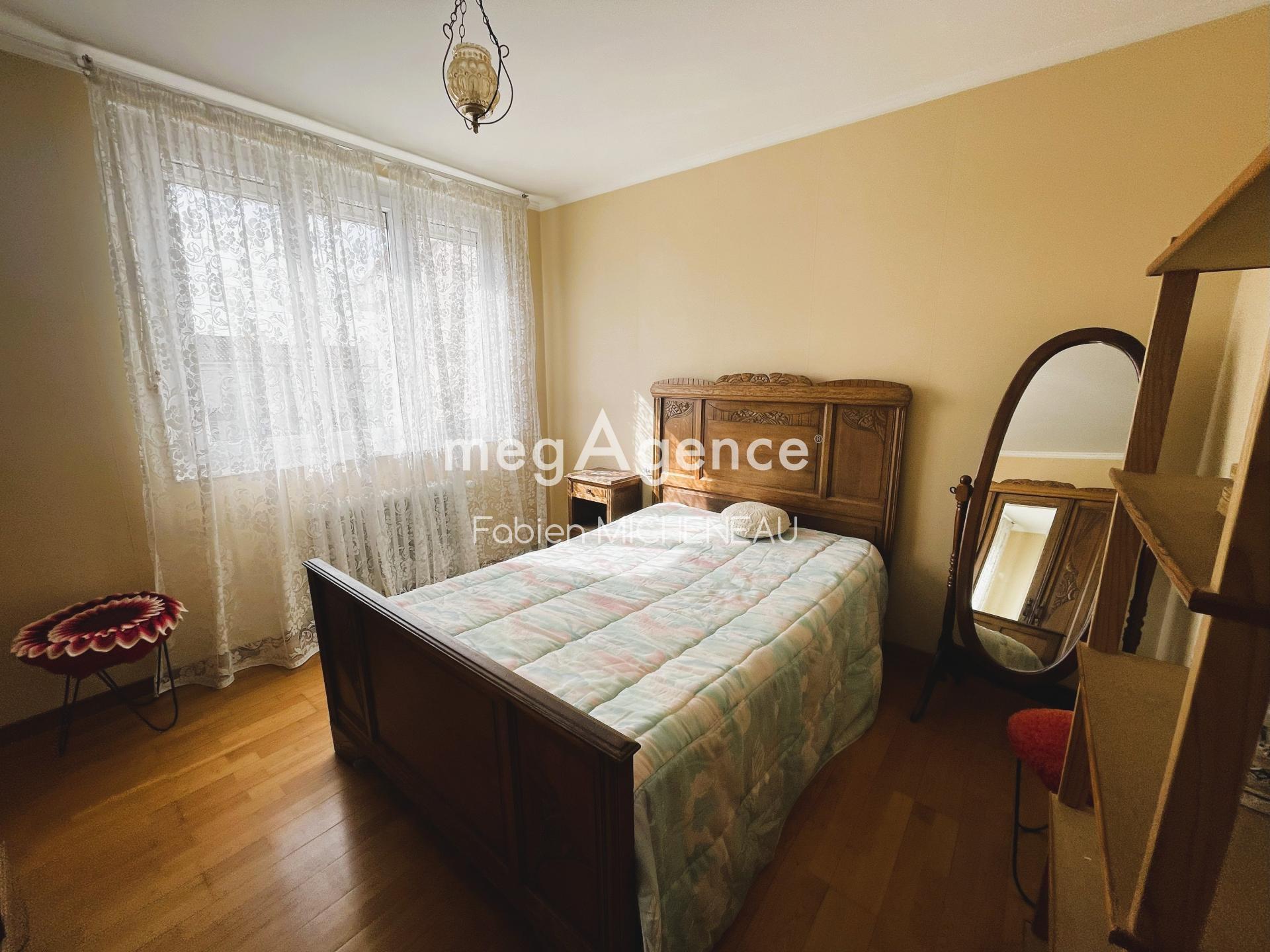 Miniature photo - 5 / 7