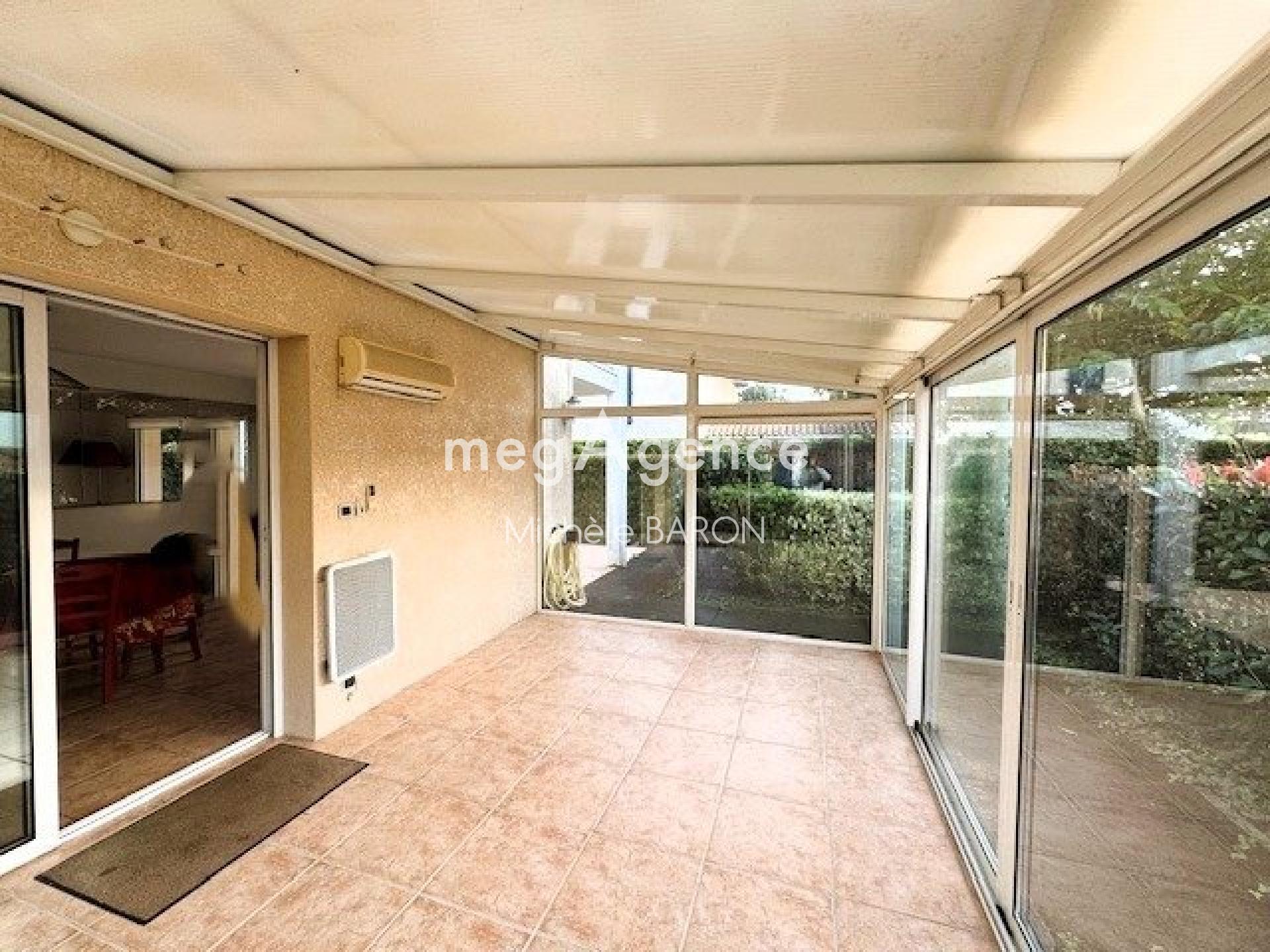 Miniature photo - 4 / 11