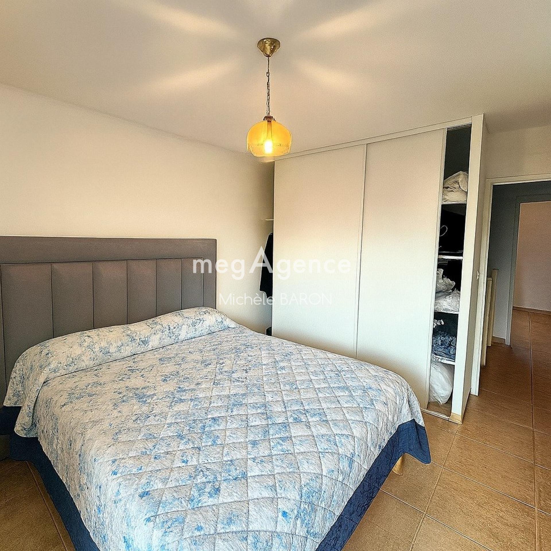 Miniature photo - 6 / 11