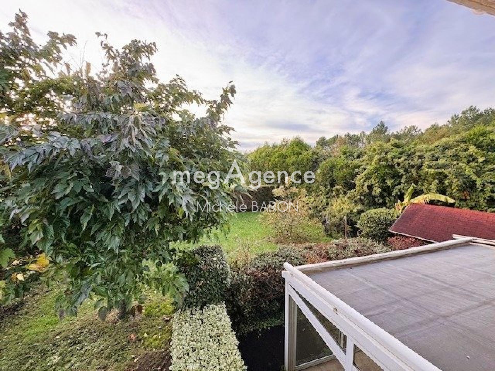 Miniature photo - 10 / 11