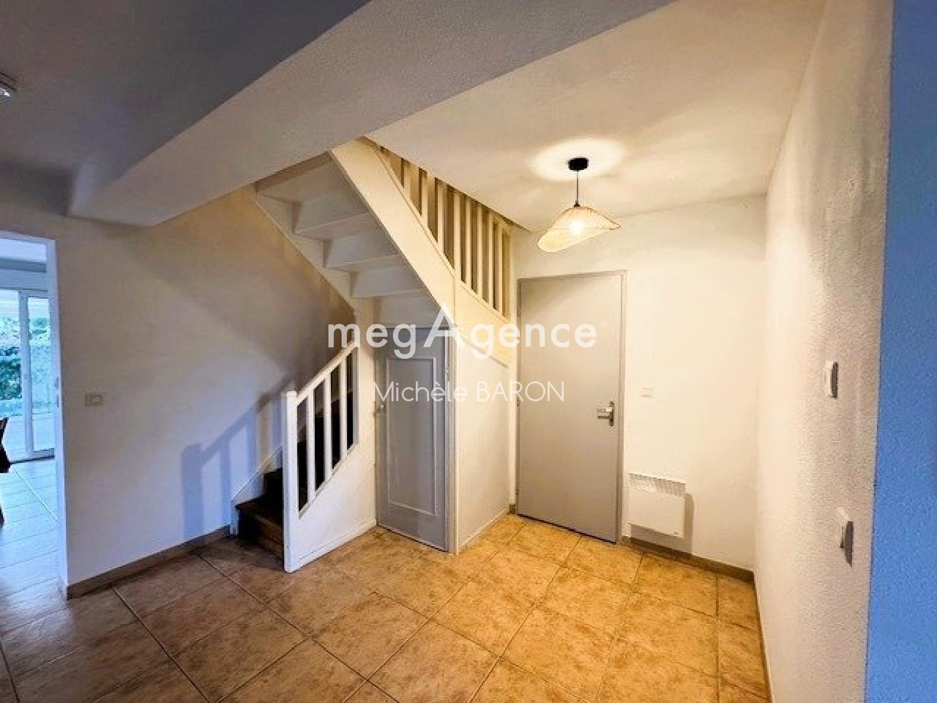 Miniature photo - 5 / 11