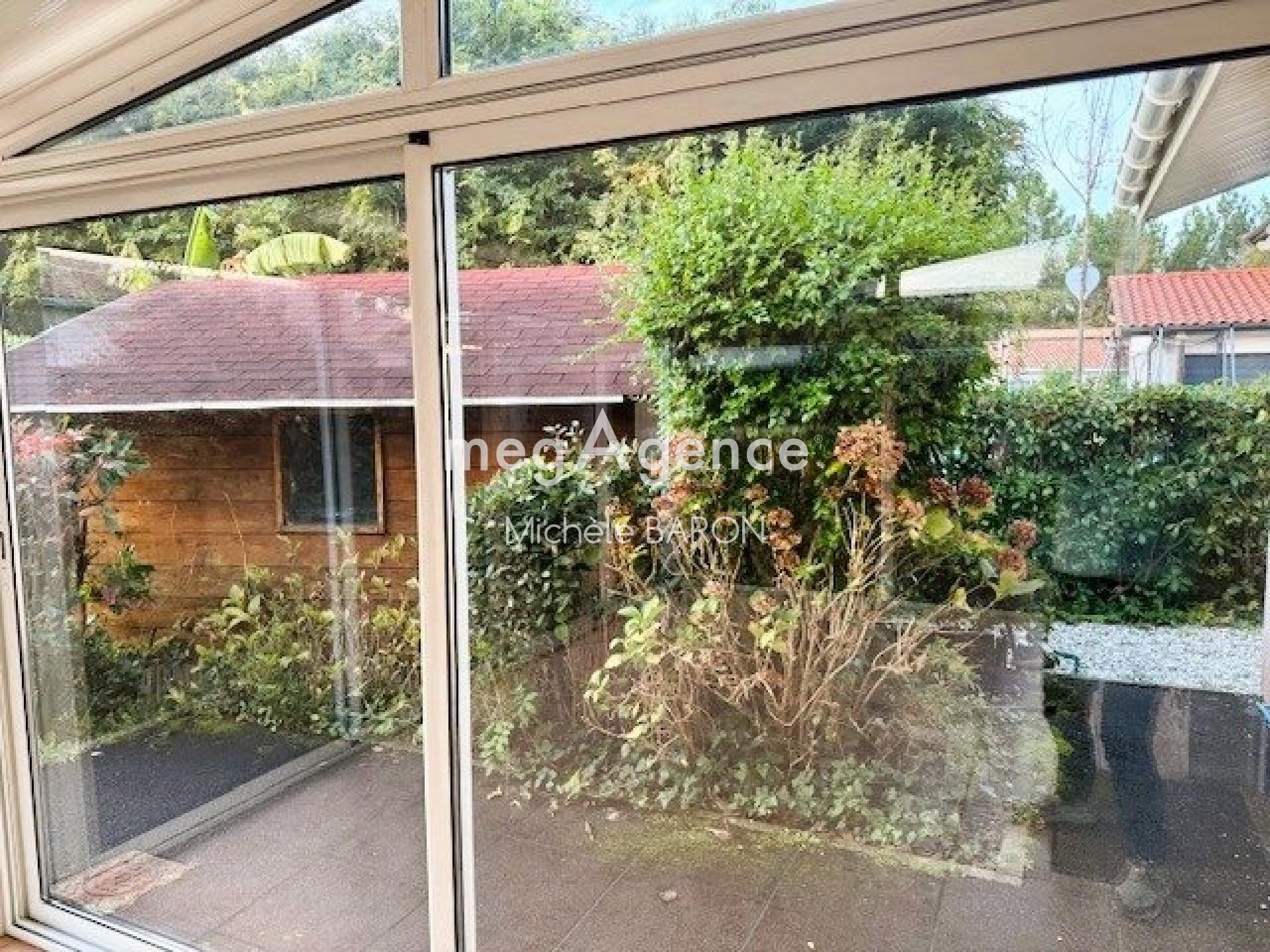 Miniature photo - 9 / 11