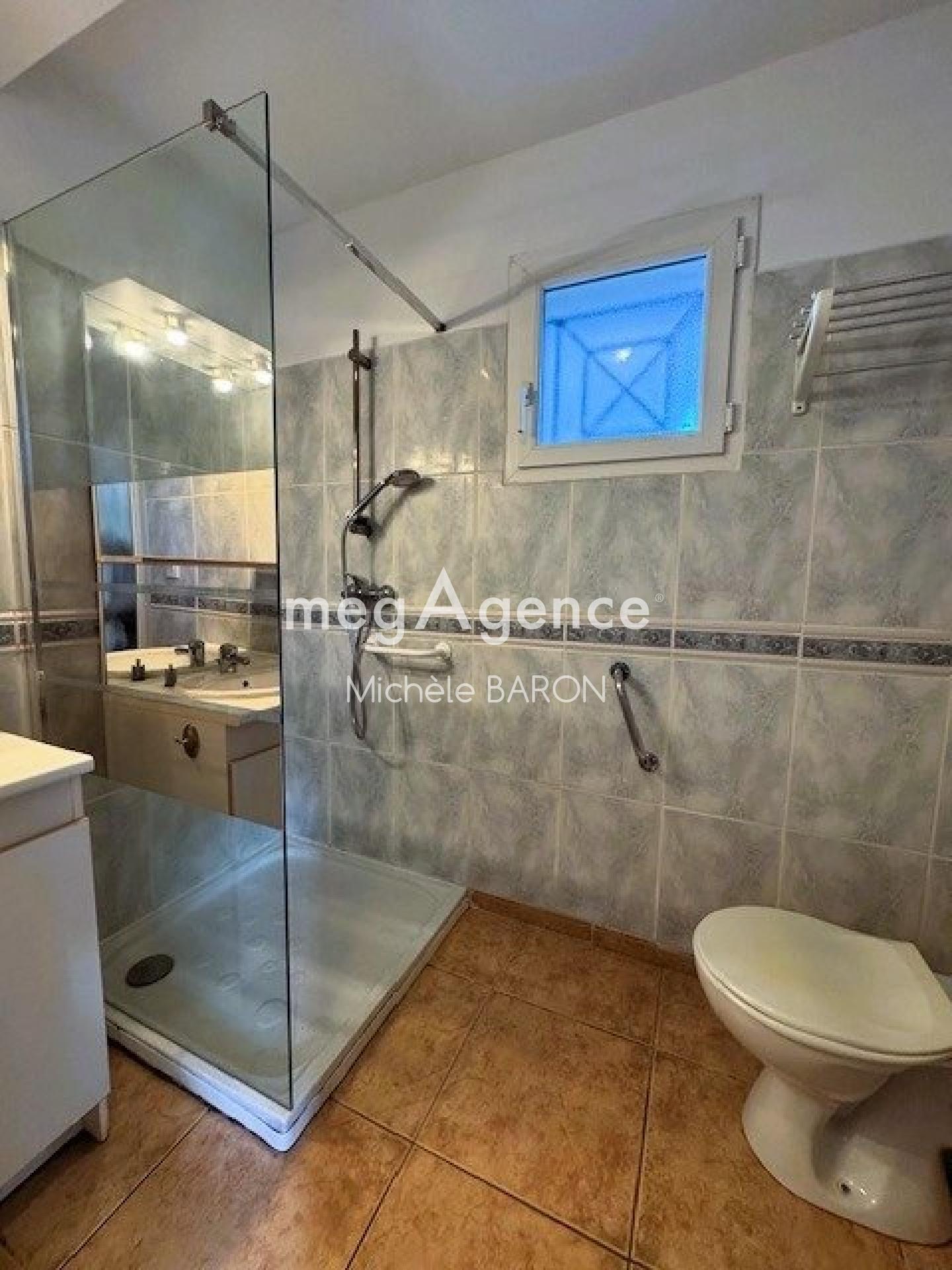 Miniature photo - 8 / 11