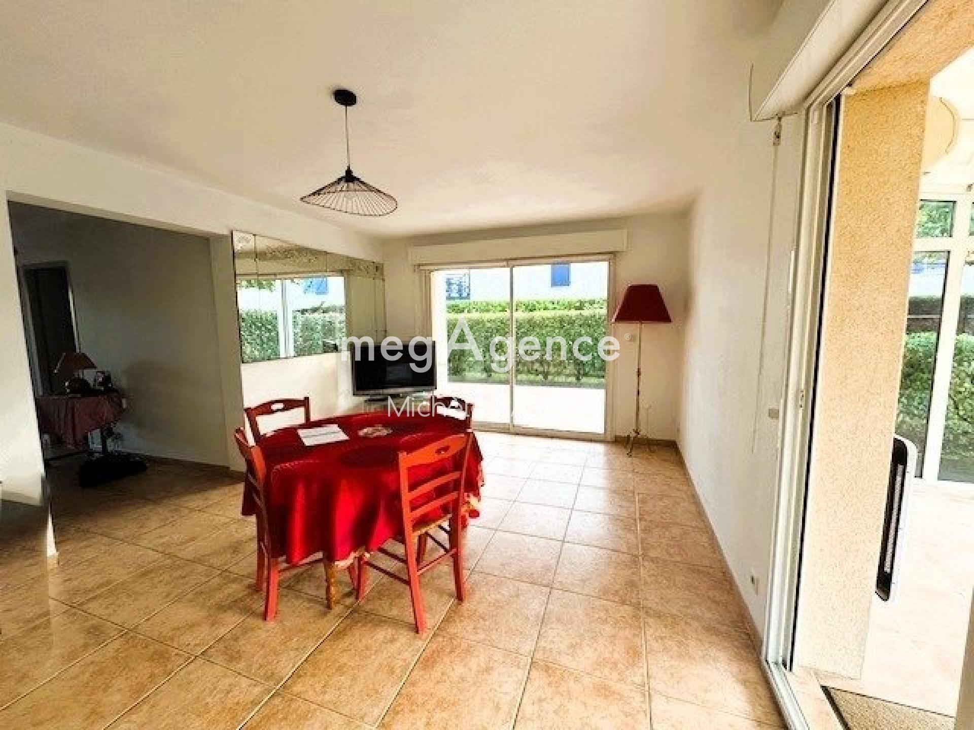 Miniature photo - 2 / 11