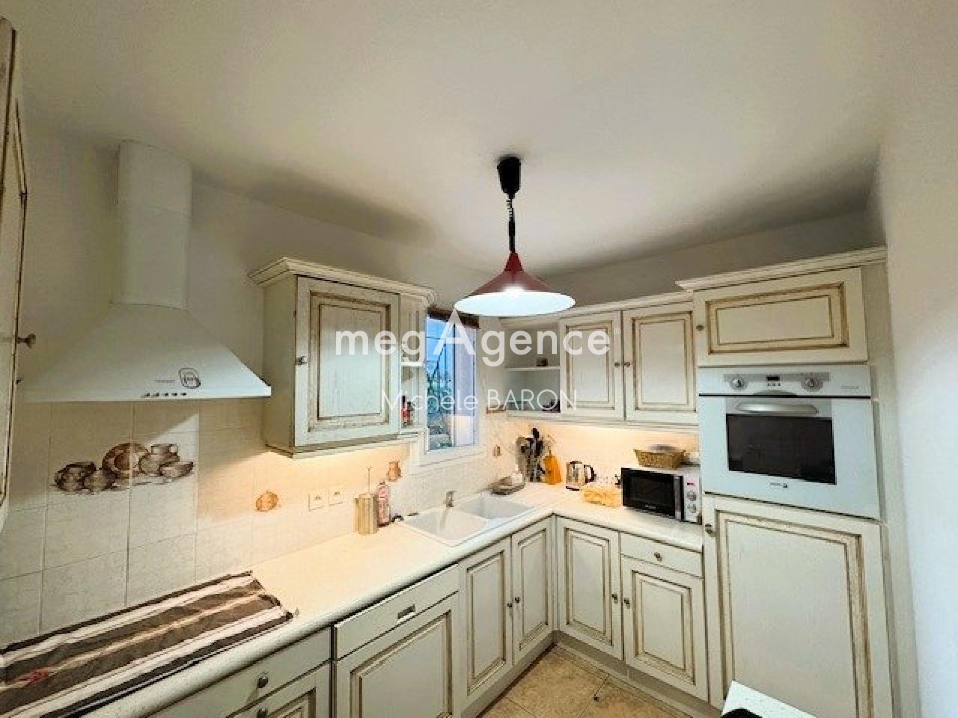 Miniature photo - 3 / 11