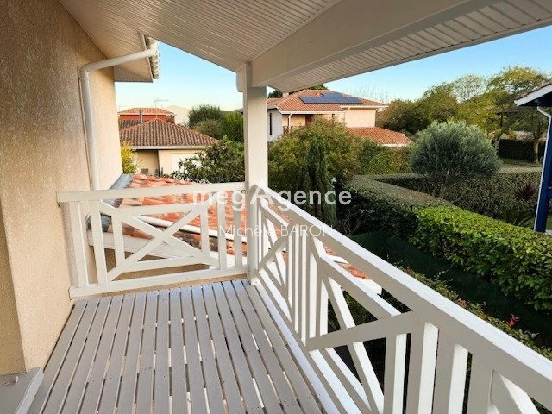 Miniature photo - 7 / 11