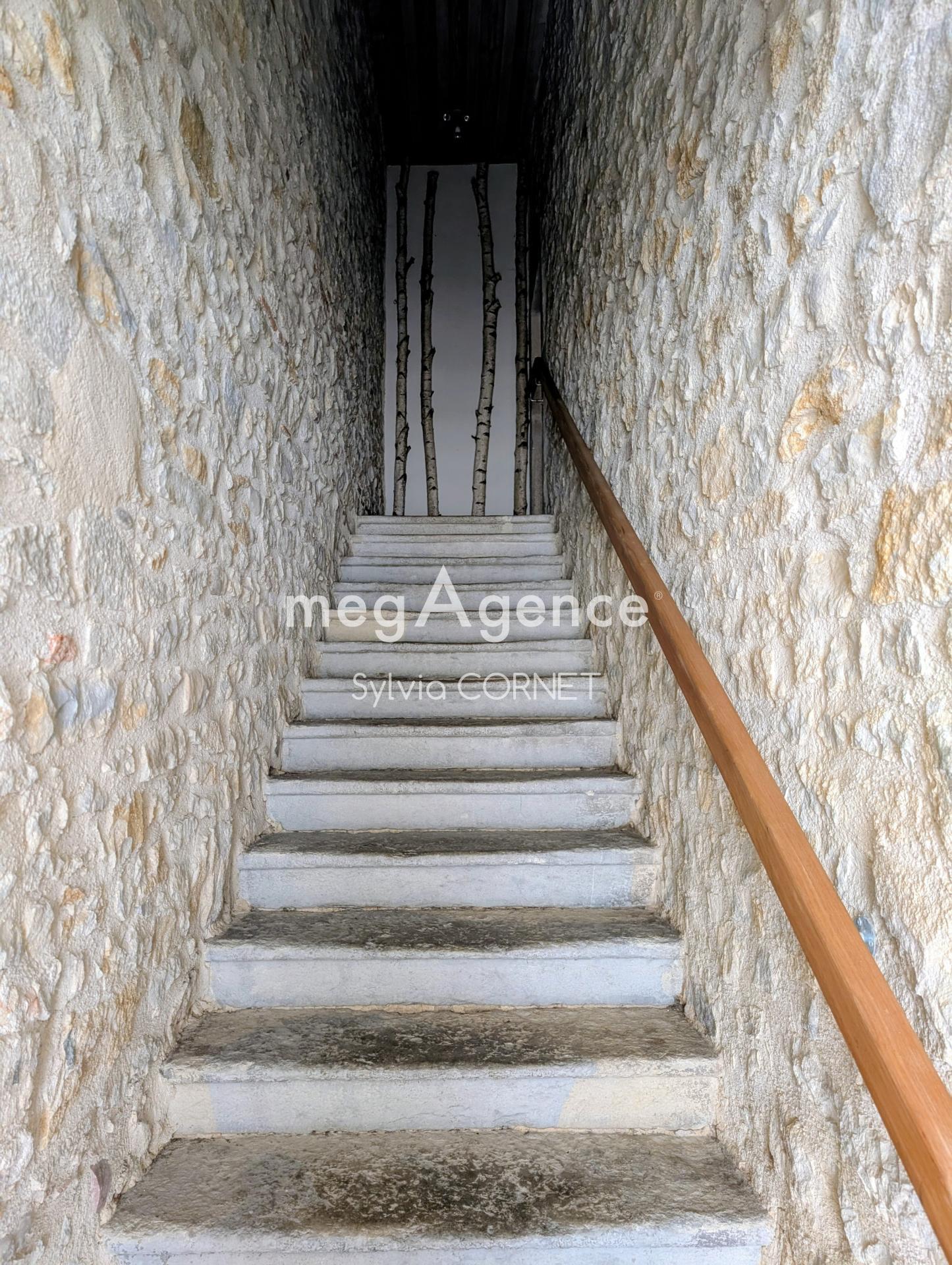 Miniature photo - 6 / 6