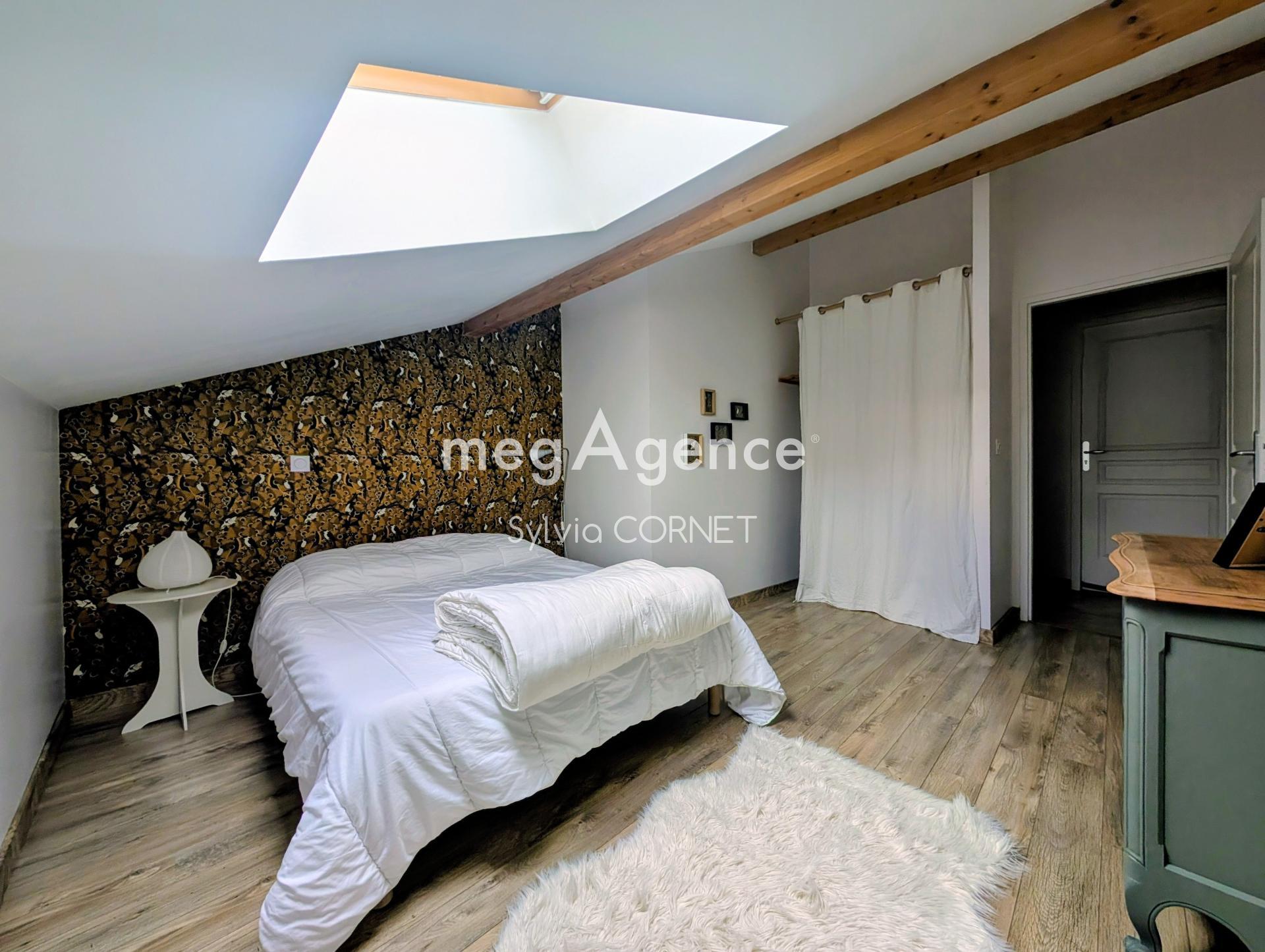 Miniature photo - 4 / 6