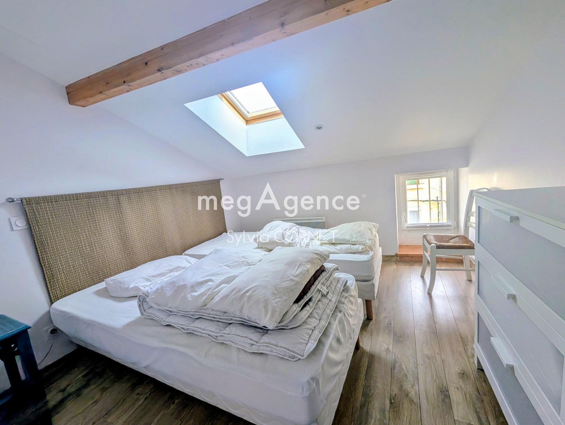 Miniature photo - 5 / 6