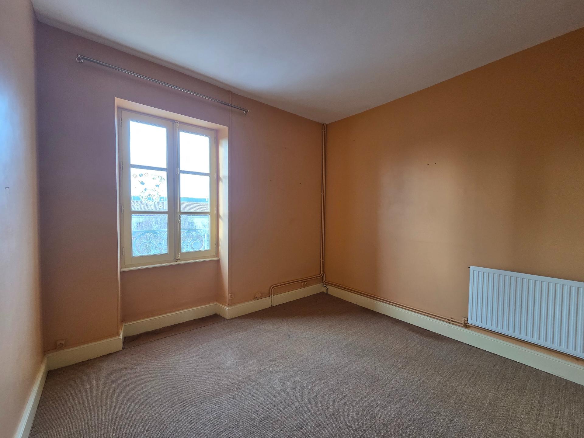 Miniature photo - 15 / 16