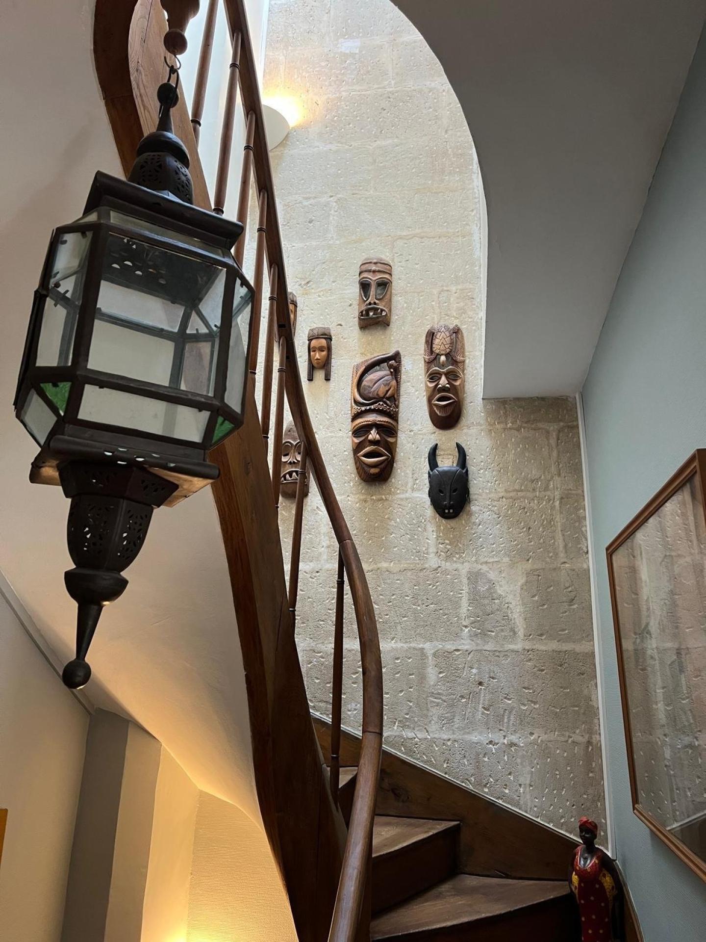 Miniature photo - 5 / 13